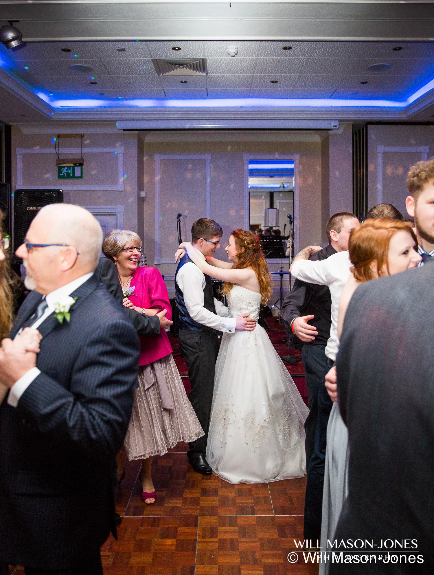 marriottwedding-214.jpg