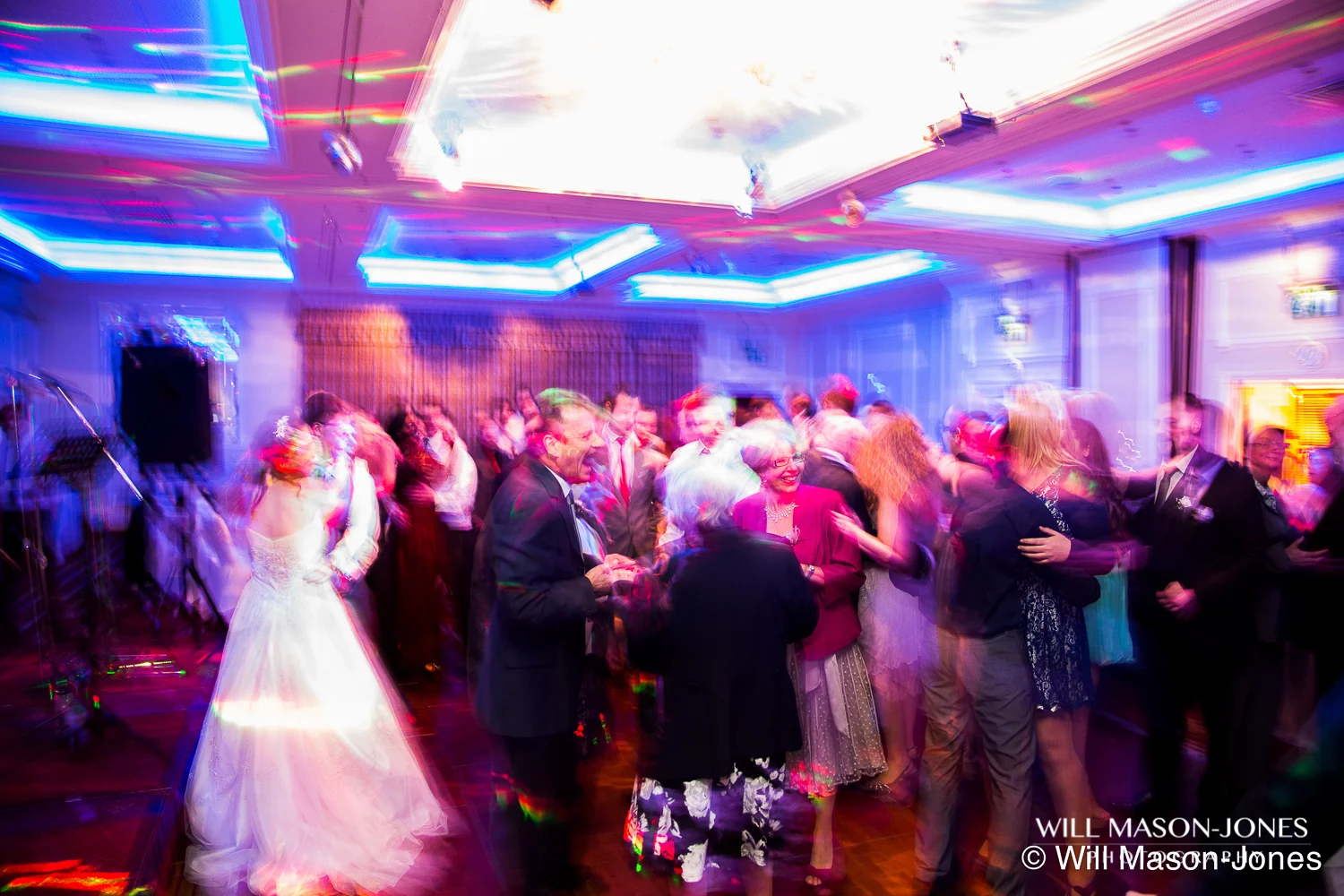 marriottwedding-216.jpg