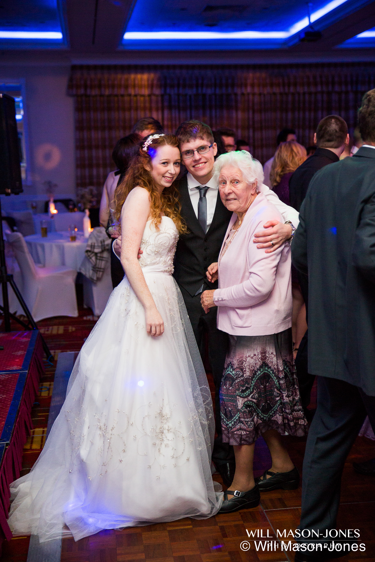 marriottwedding-215.jpg