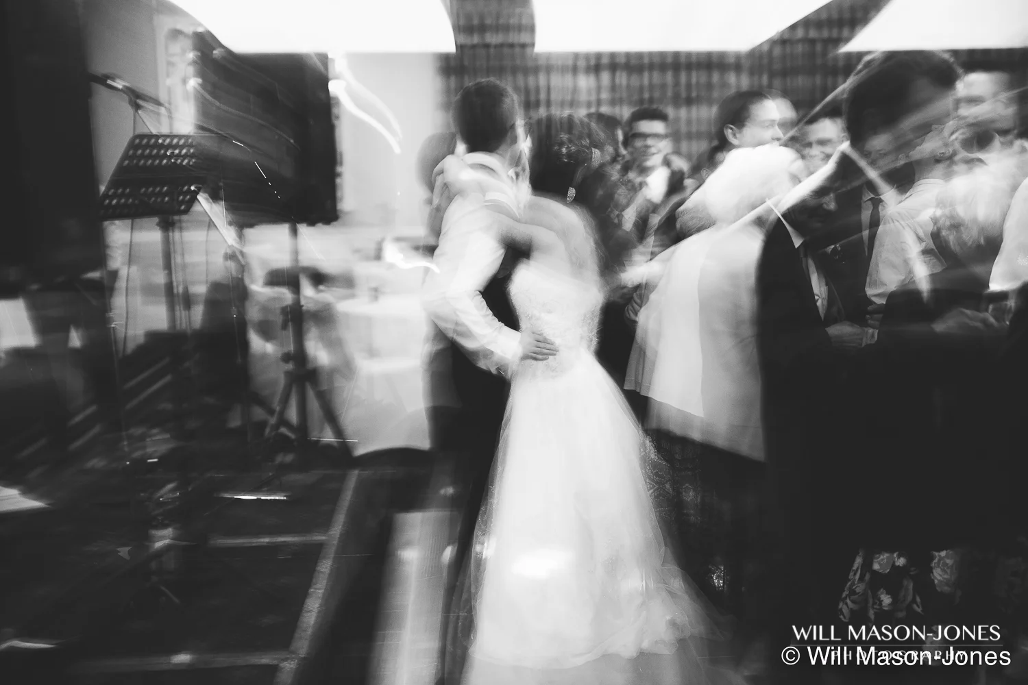 marriottwedding-217.jpg