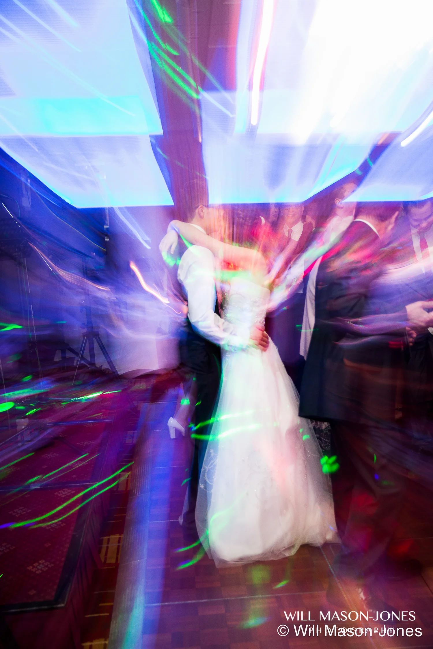 marriottwedding-218.jpg