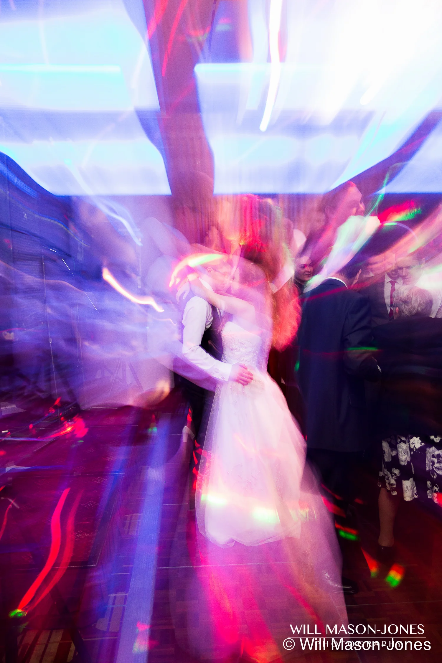 marriottwedding-219.jpg