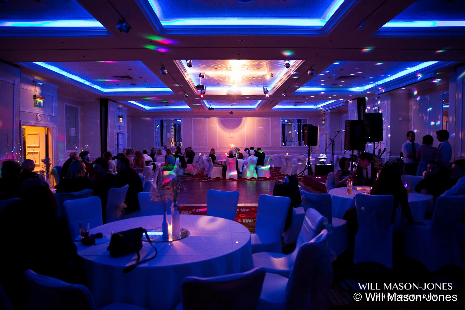marriottwedding-221.jpg
