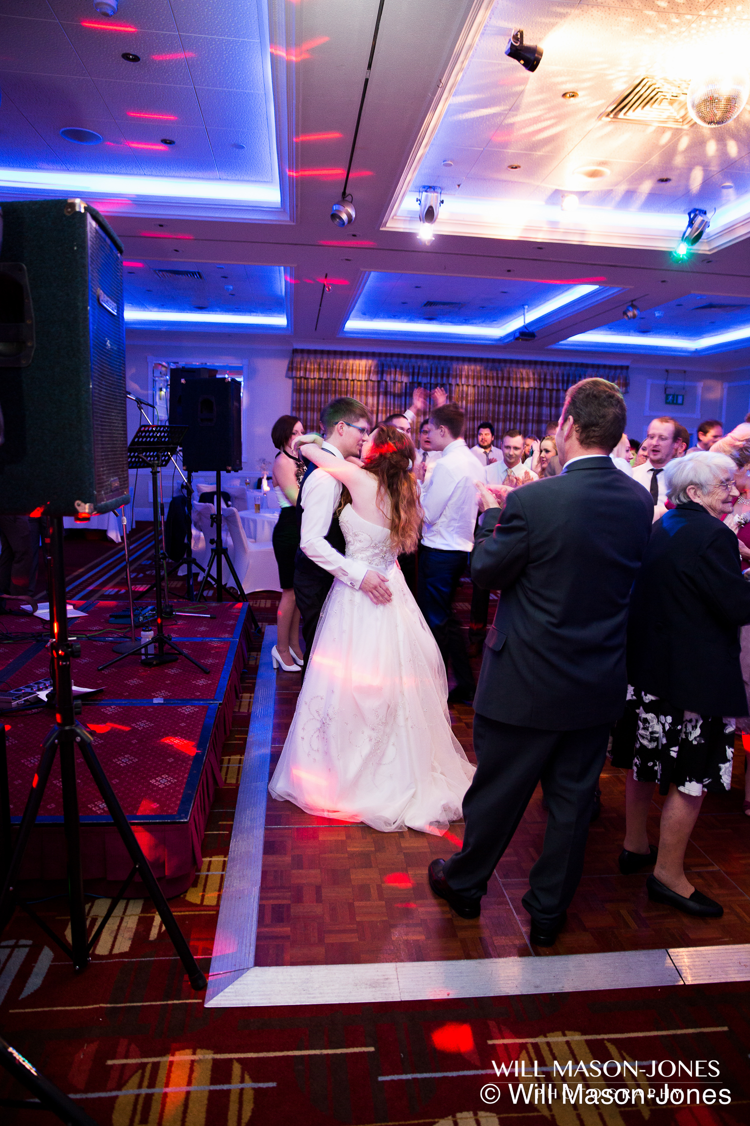 marriottwedding-220.jpg