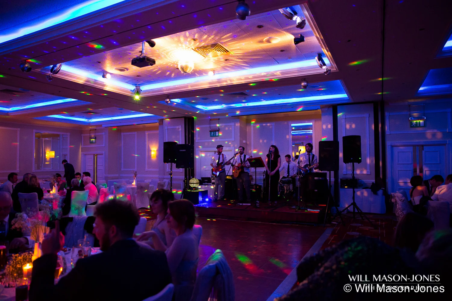 marriottwedding-223.jpg