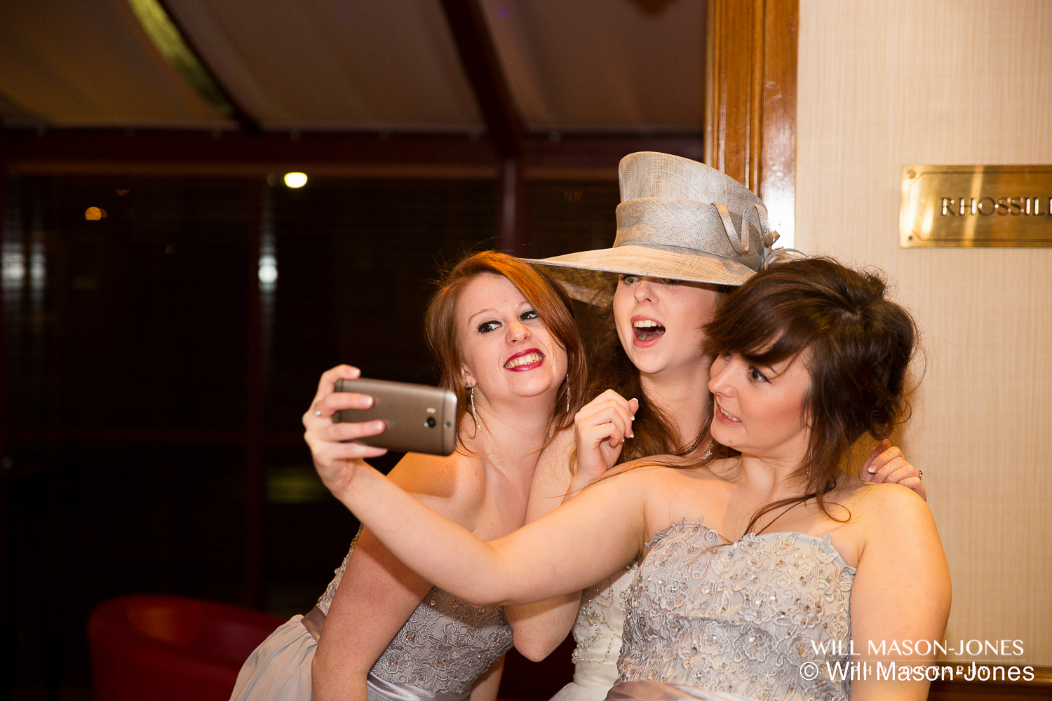 marriottwedding-225.jpg