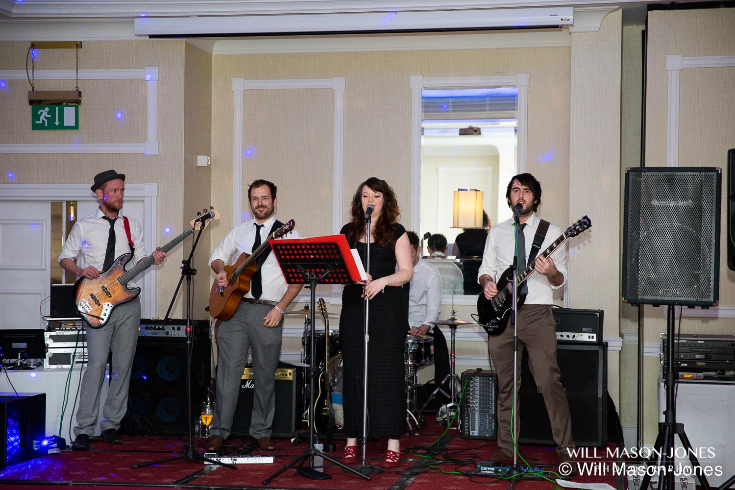marriottwedding-224.jpg