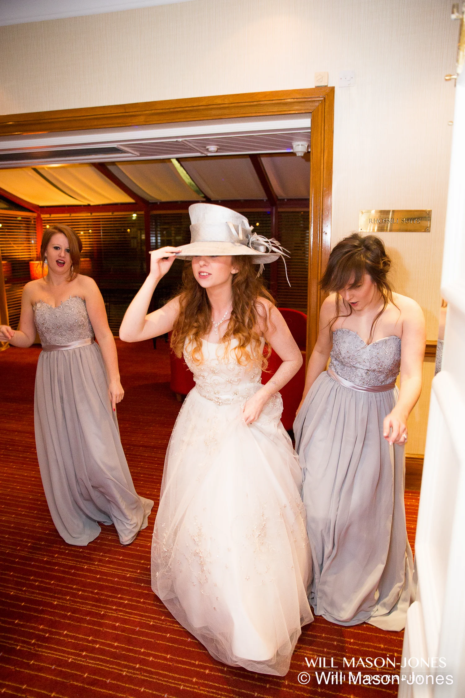 marriottwedding-226.jpg