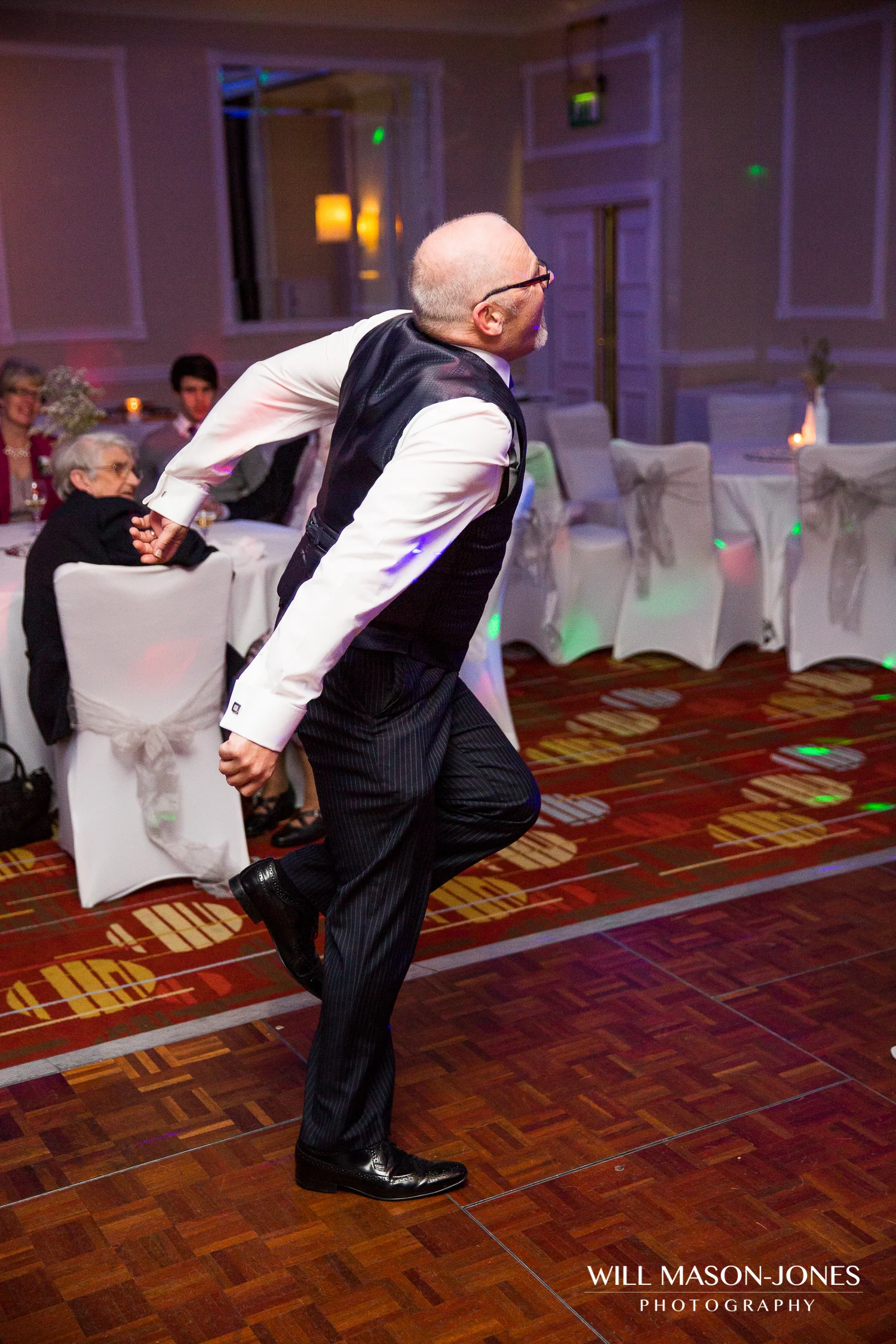 marriottwedding-228.jpg