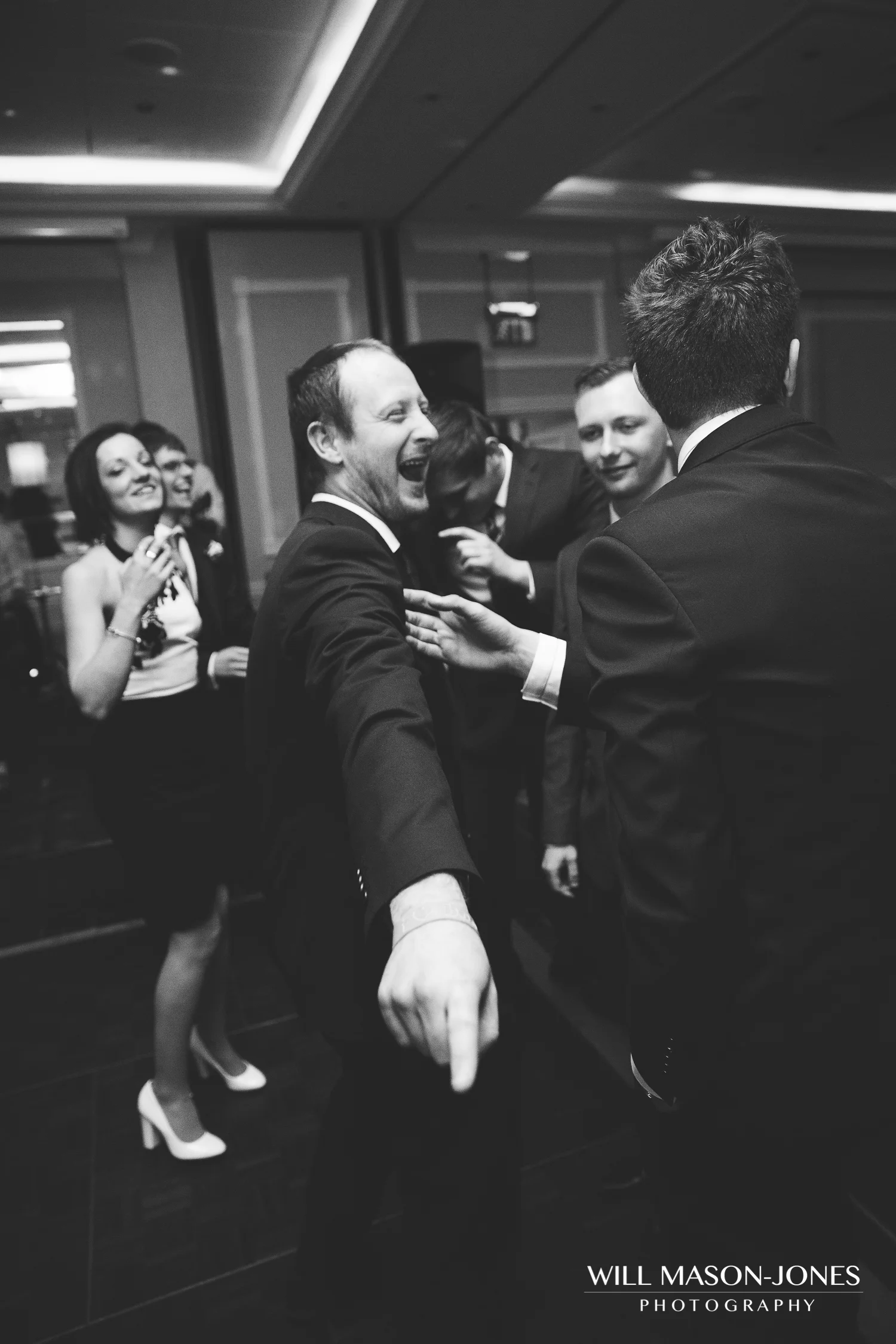 marriottwedding-230.jpg