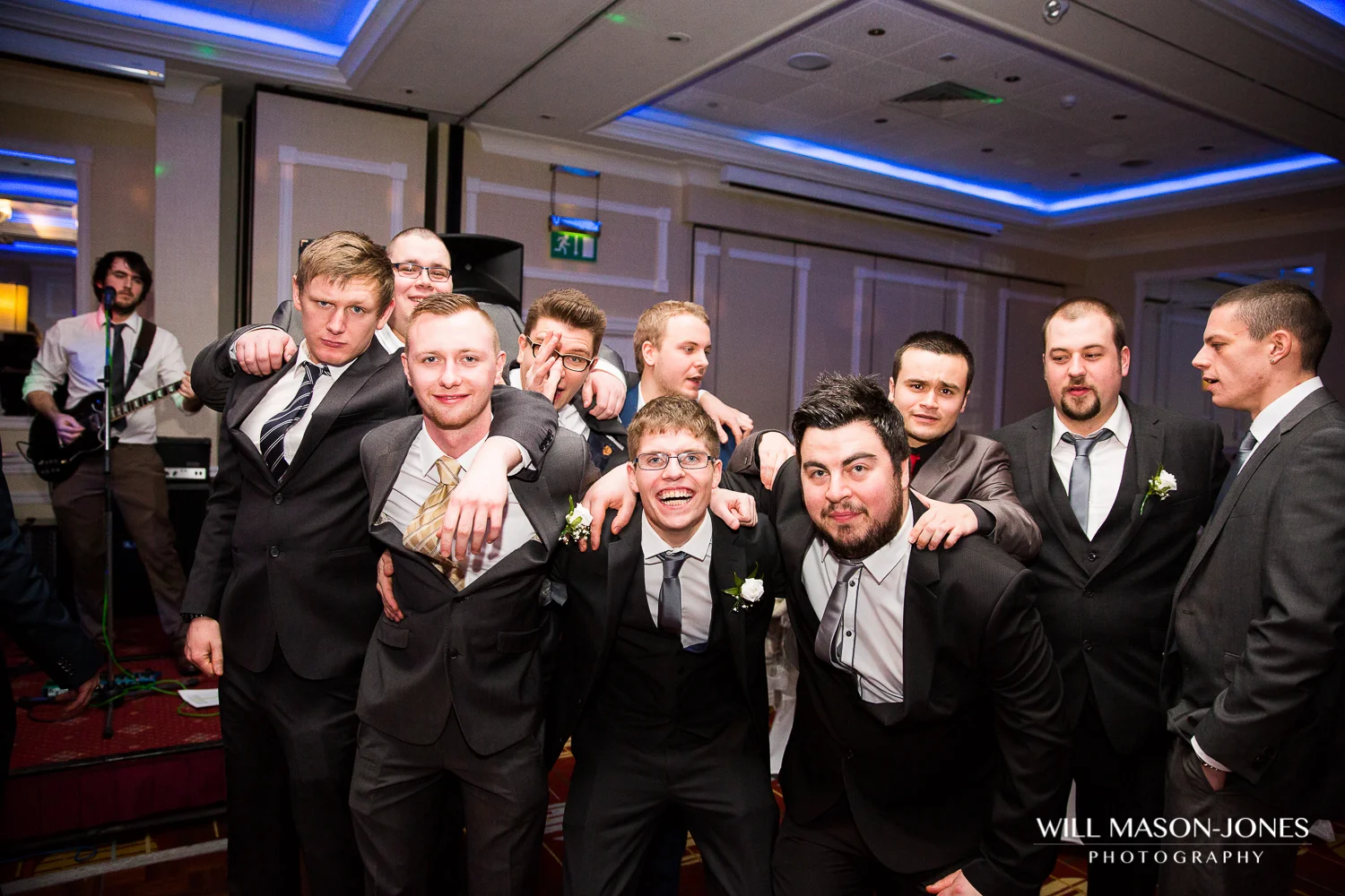 marriottwedding-231.jpg