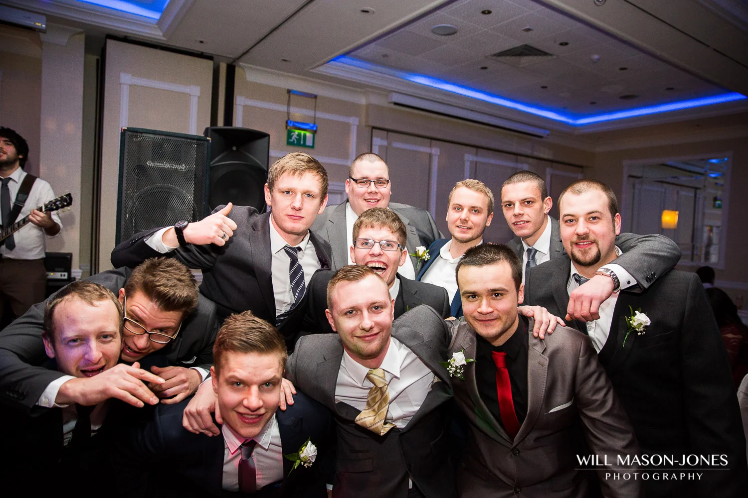 marriottwedding-232.jpg