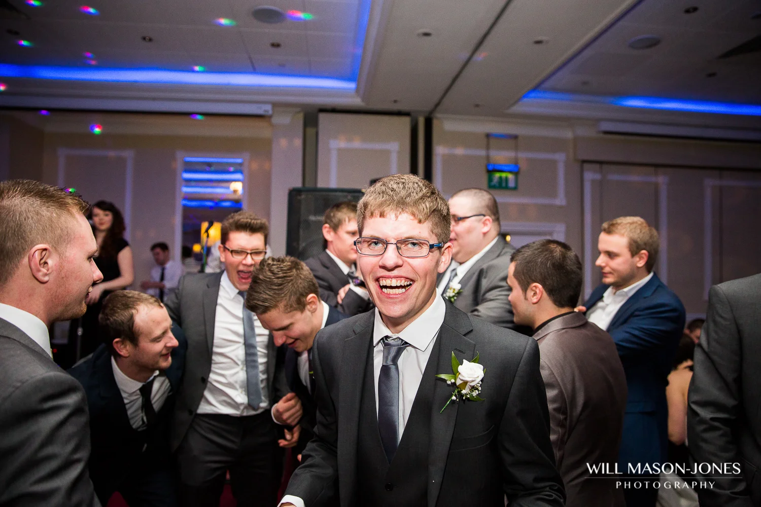 marriottwedding-234.jpg