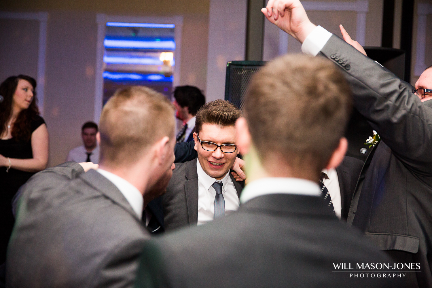 marriottwedding-235.jpg