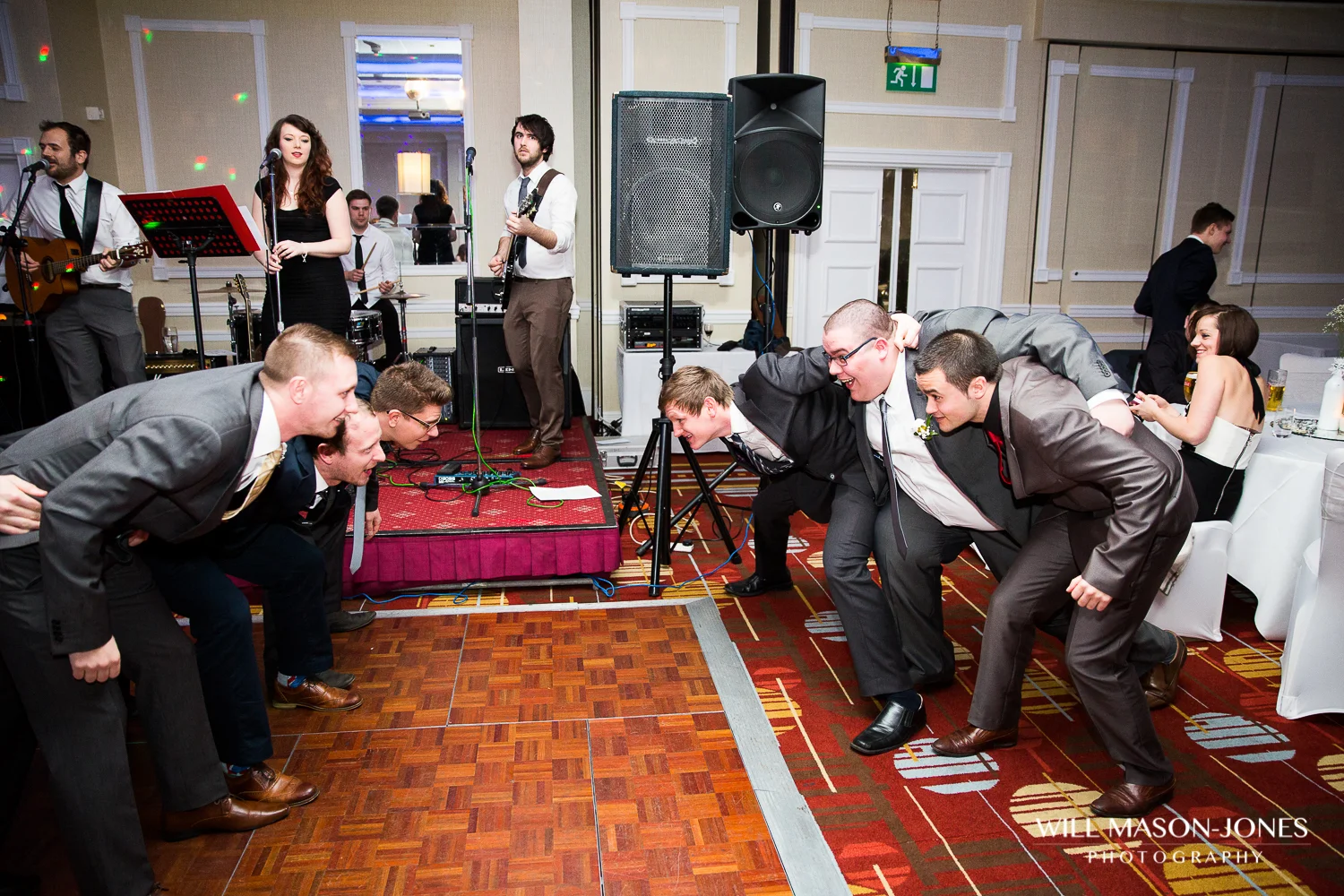 marriottwedding-237.jpg