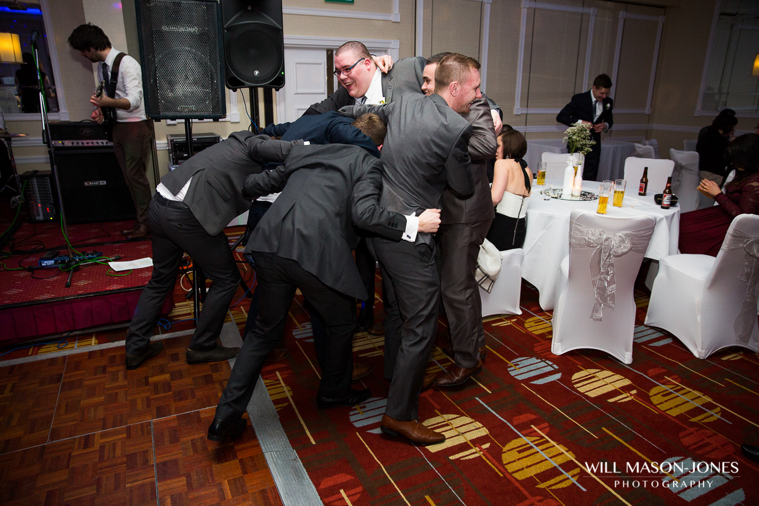 marriottwedding-240.jpg