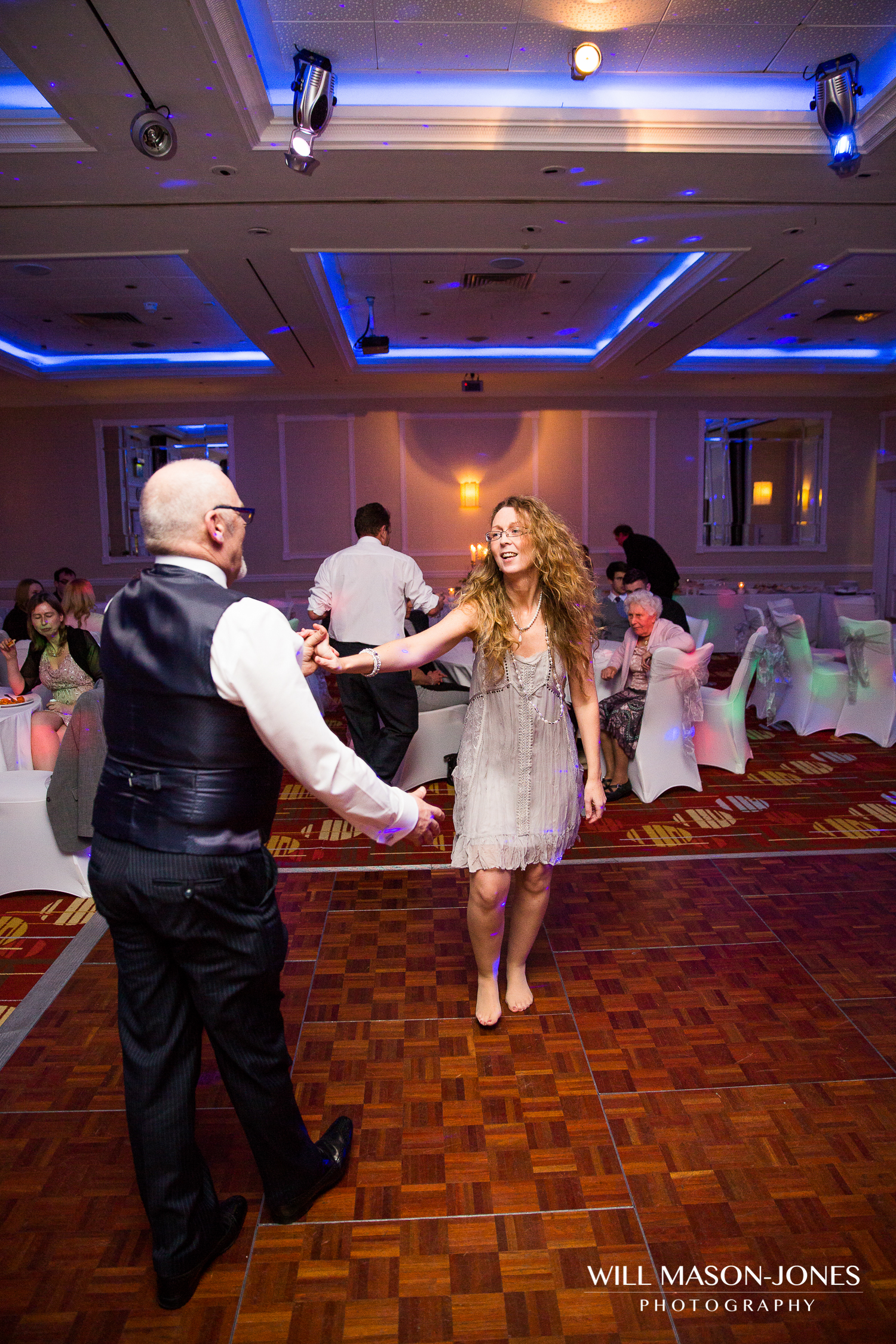 marriottwedding-241.jpg