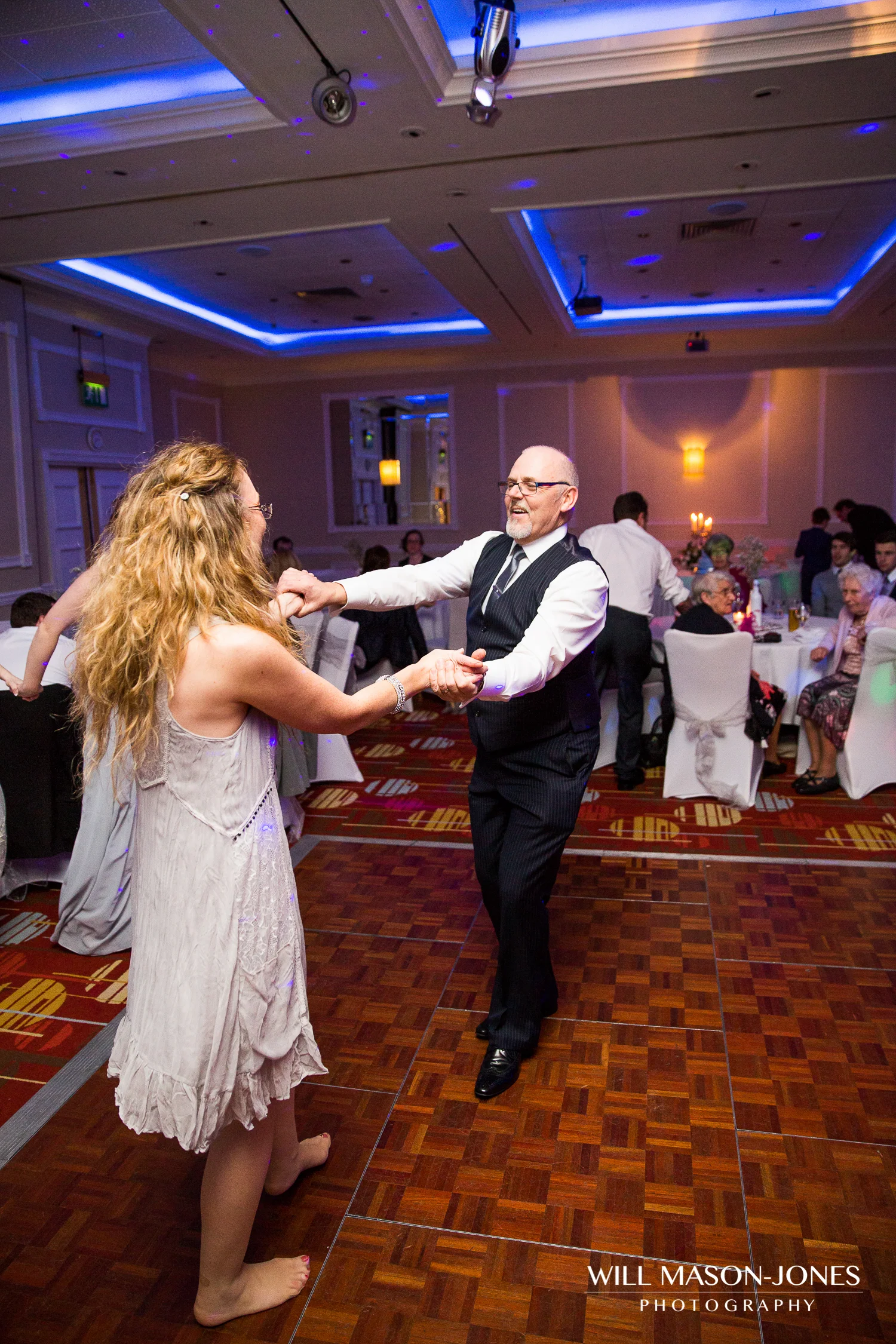 marriottwedding-242.jpg