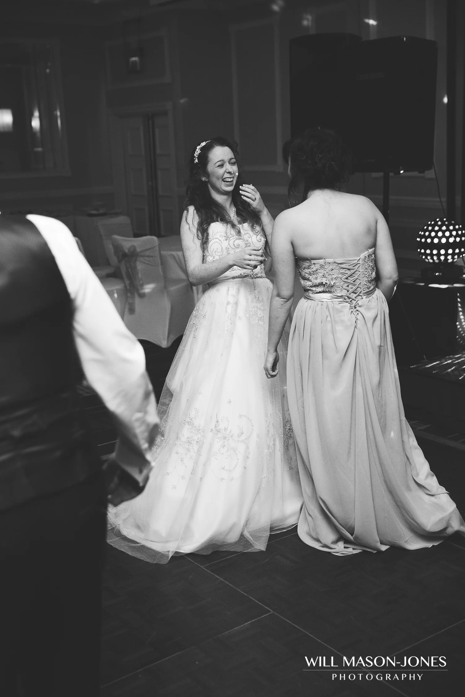 marriottwedding-243.jpg