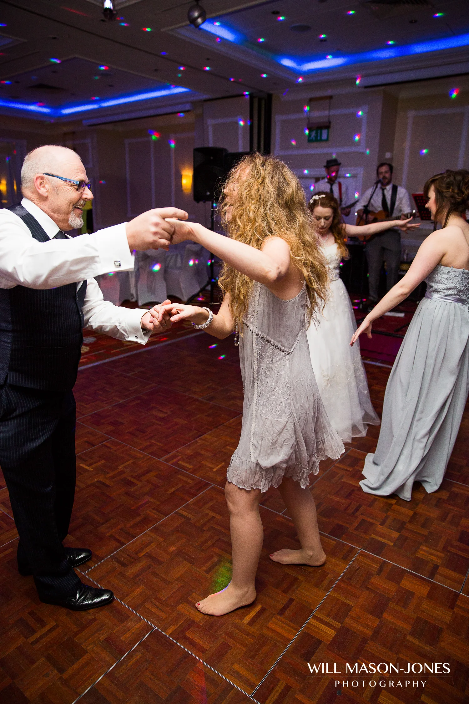 marriottwedding-244.jpg