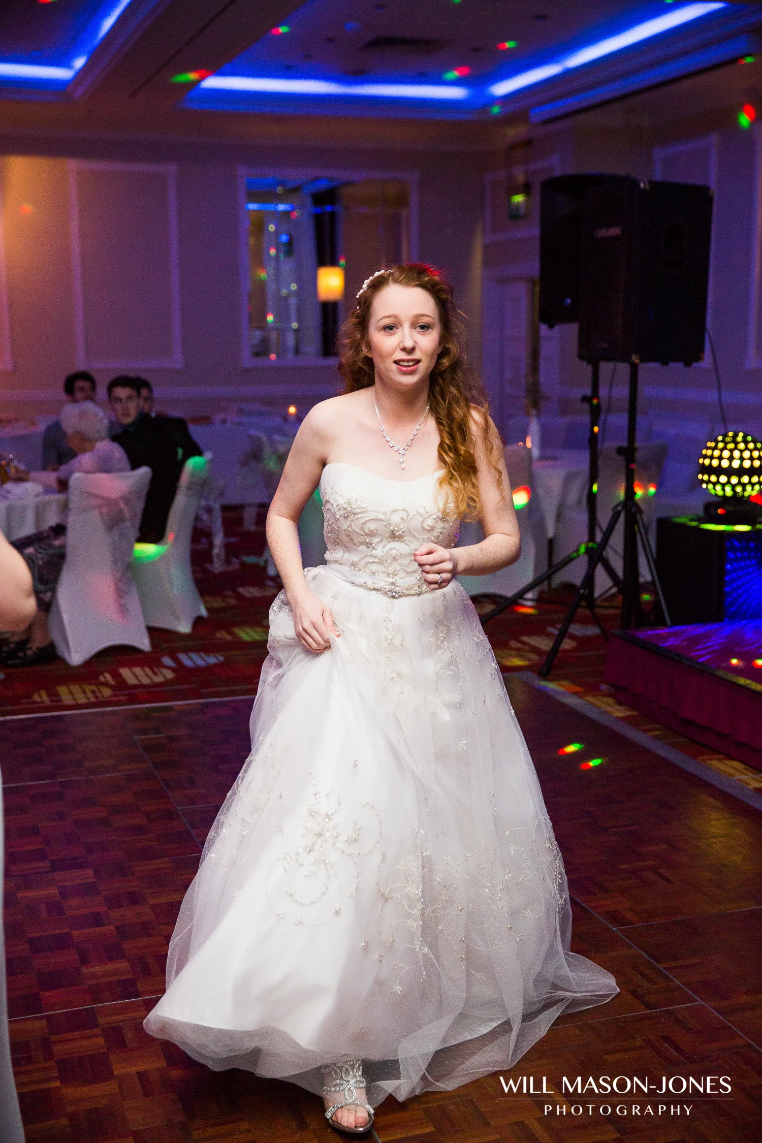 marriottwedding-245.jpg