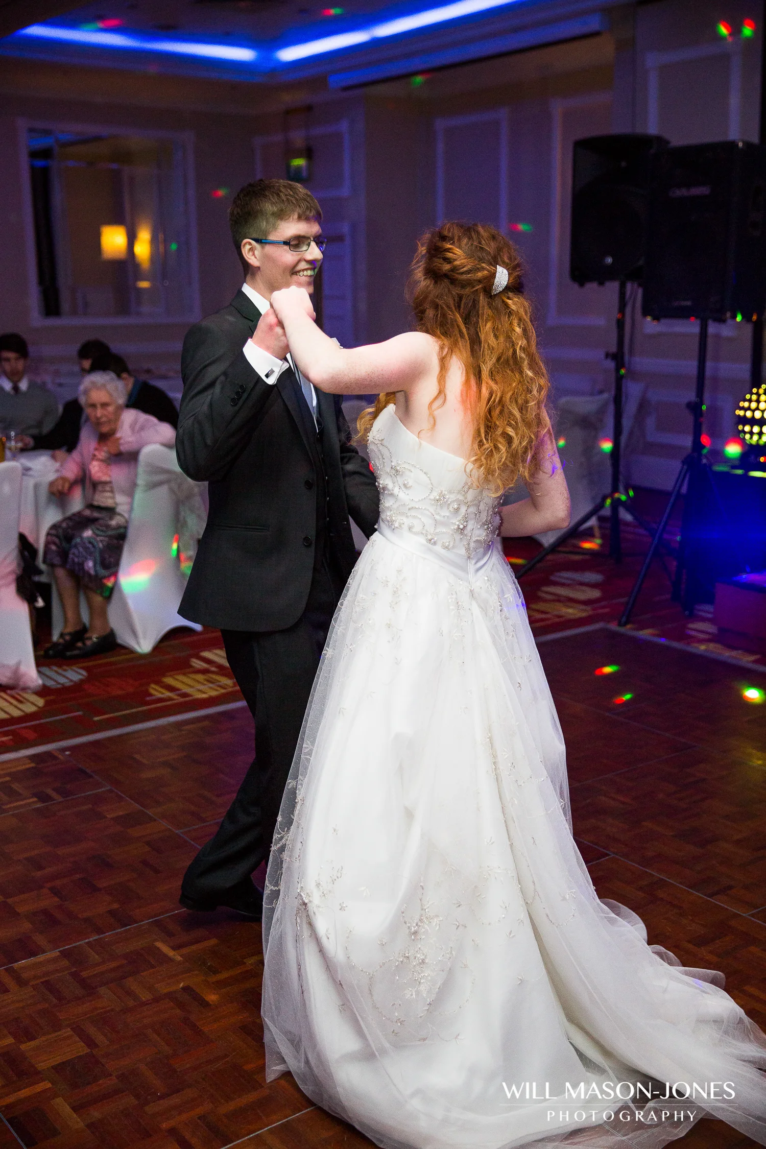 marriottwedding-246.jpg