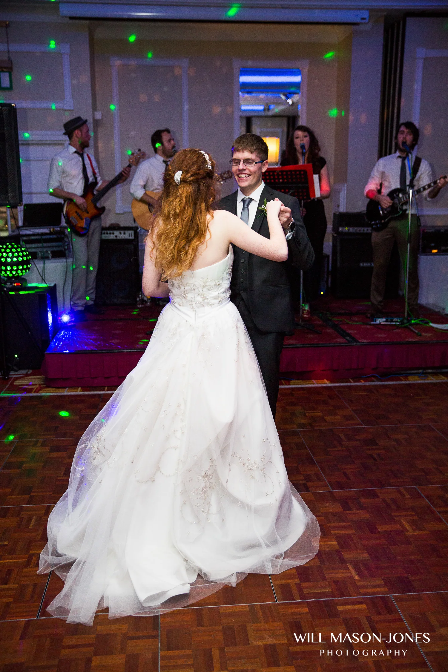 marriottwedding-247.jpg