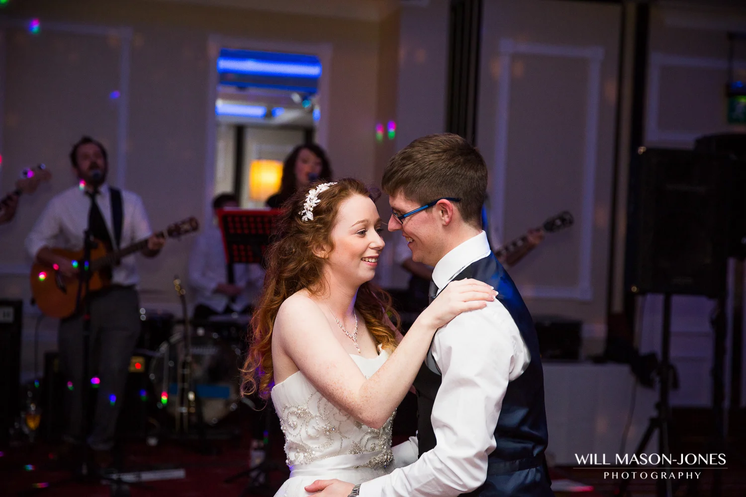 marriottwedding-250.jpg