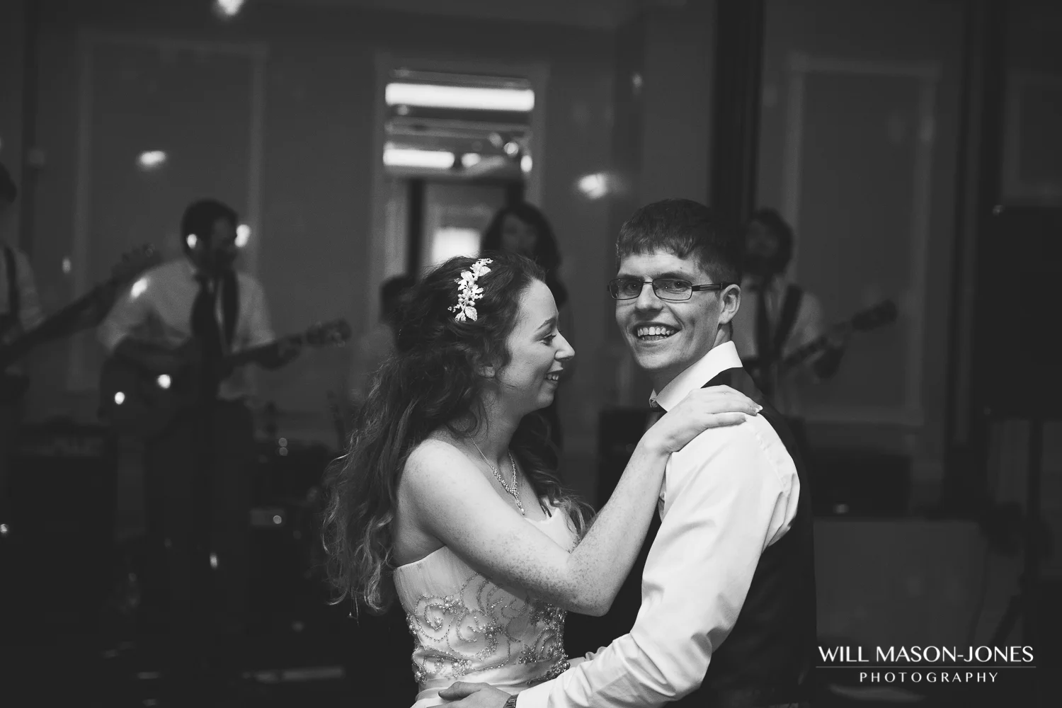 marriottwedding-251.jpg