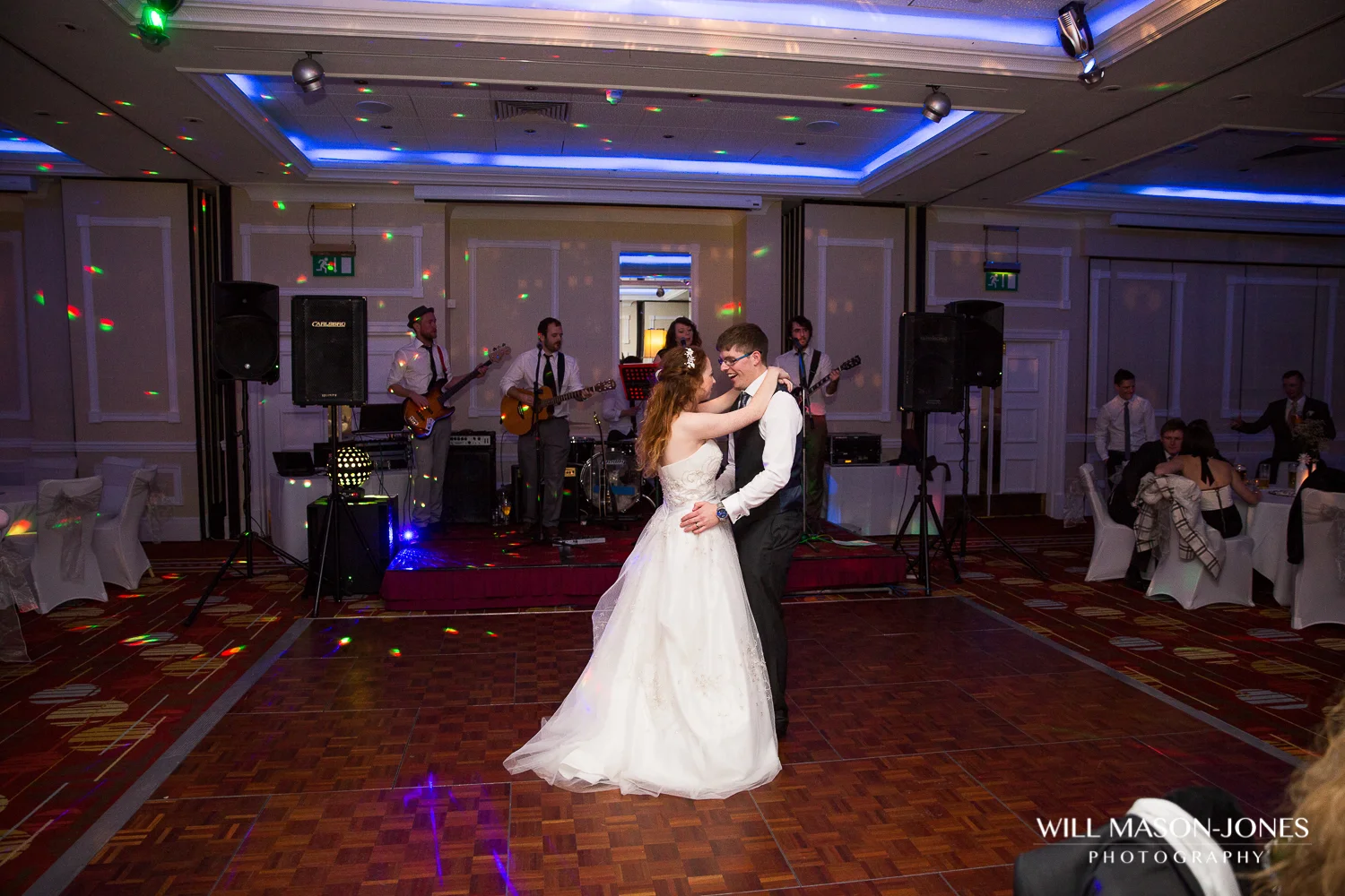 marriottwedding-252.jpg