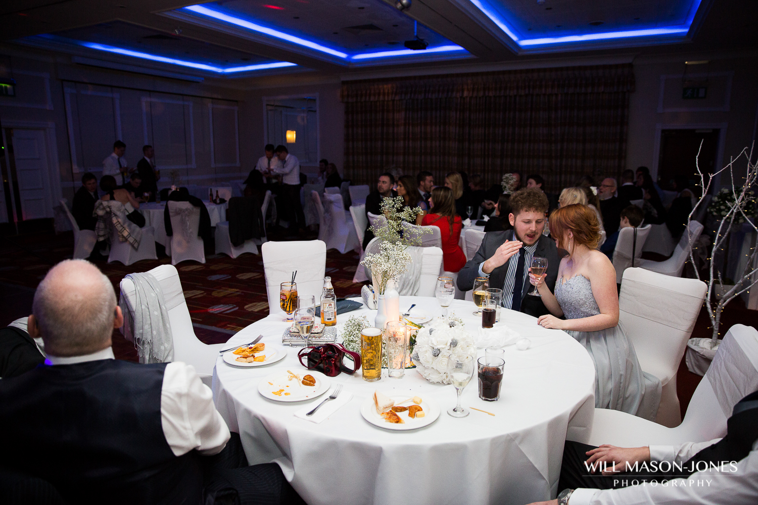marriottwedding-253.jpg