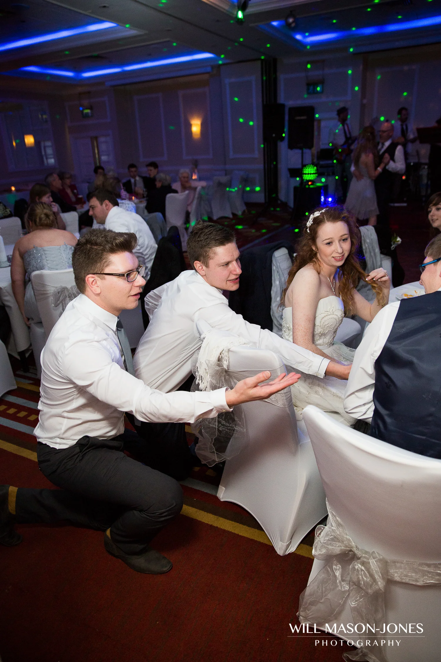 marriottwedding-254.jpg