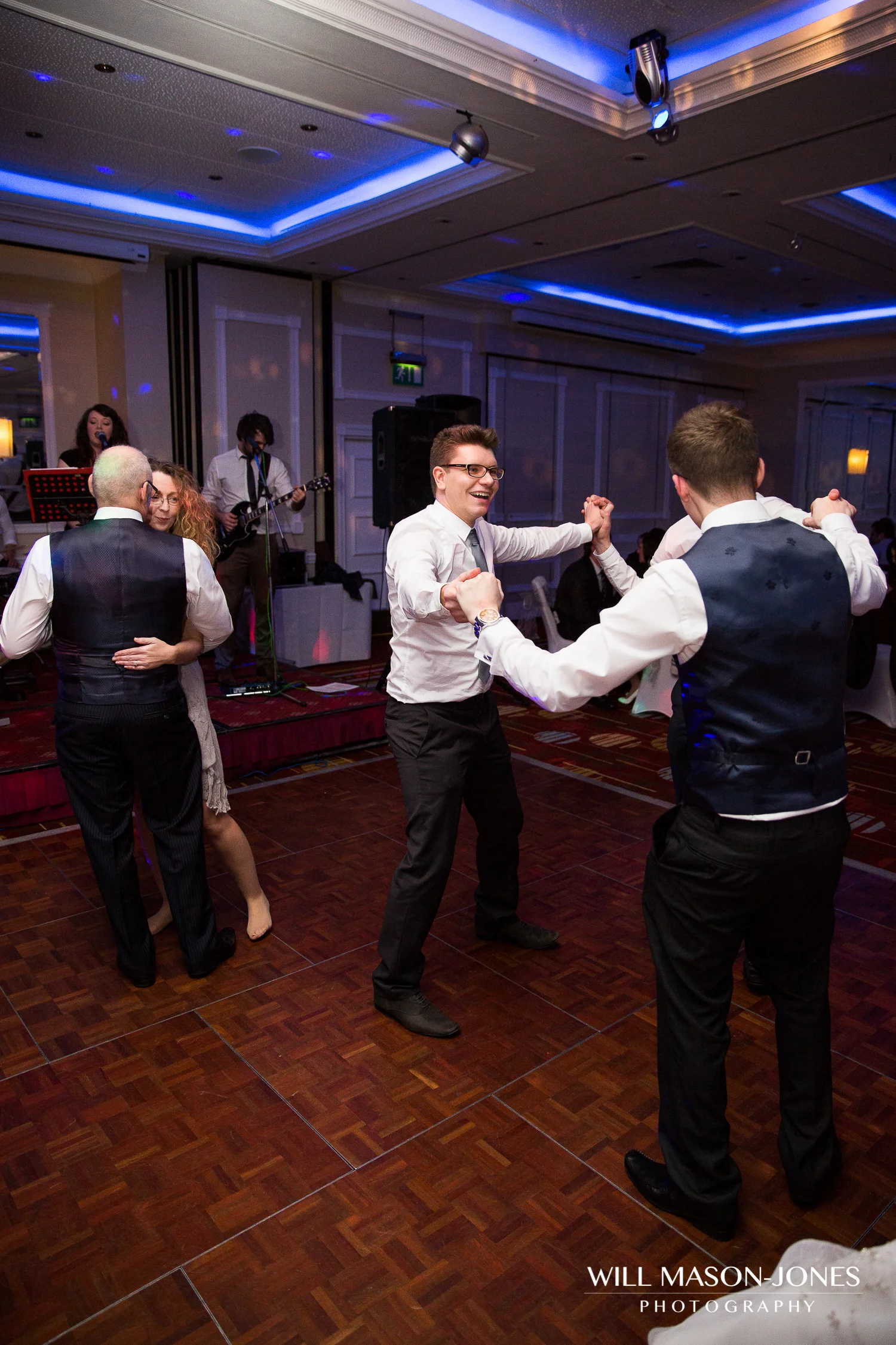 marriottwedding-255.jpg