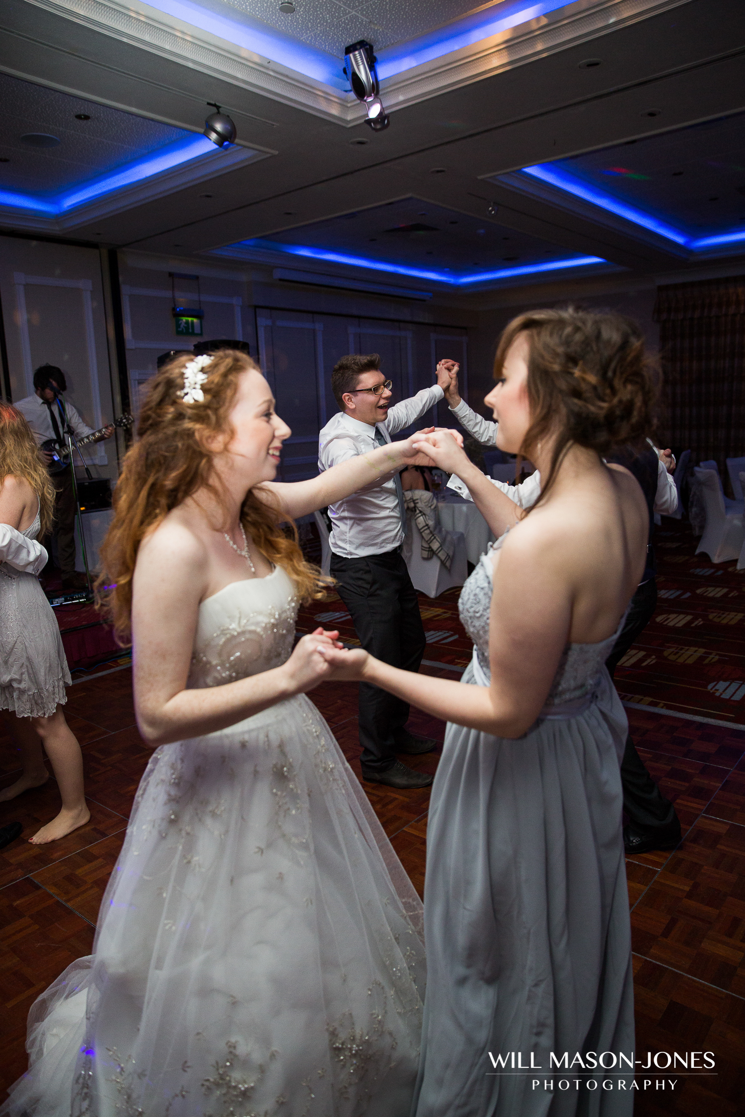marriottwedding-256.jpg