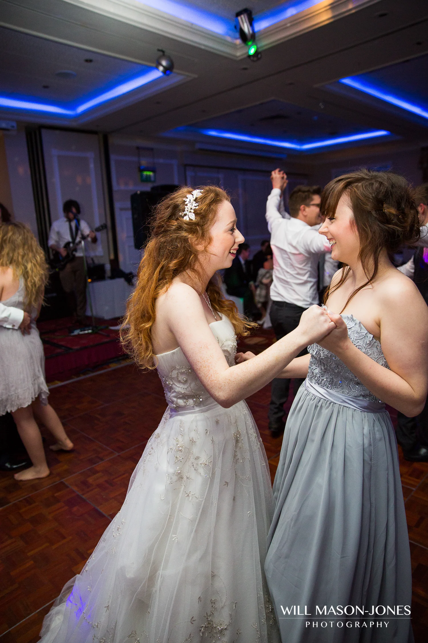 marriottwedding-257.jpg