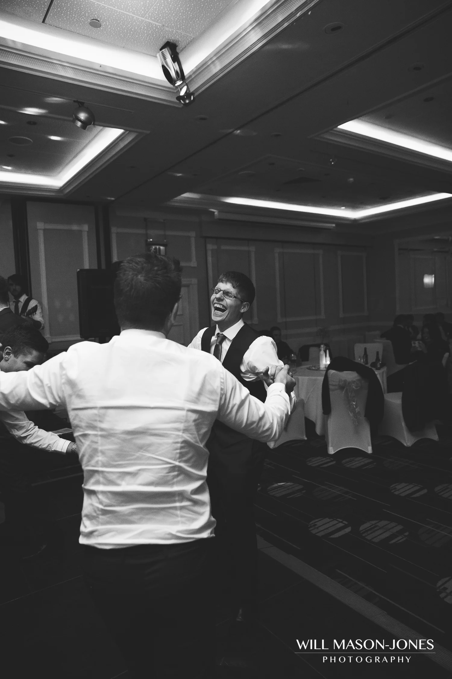 marriottwedding-258.jpg