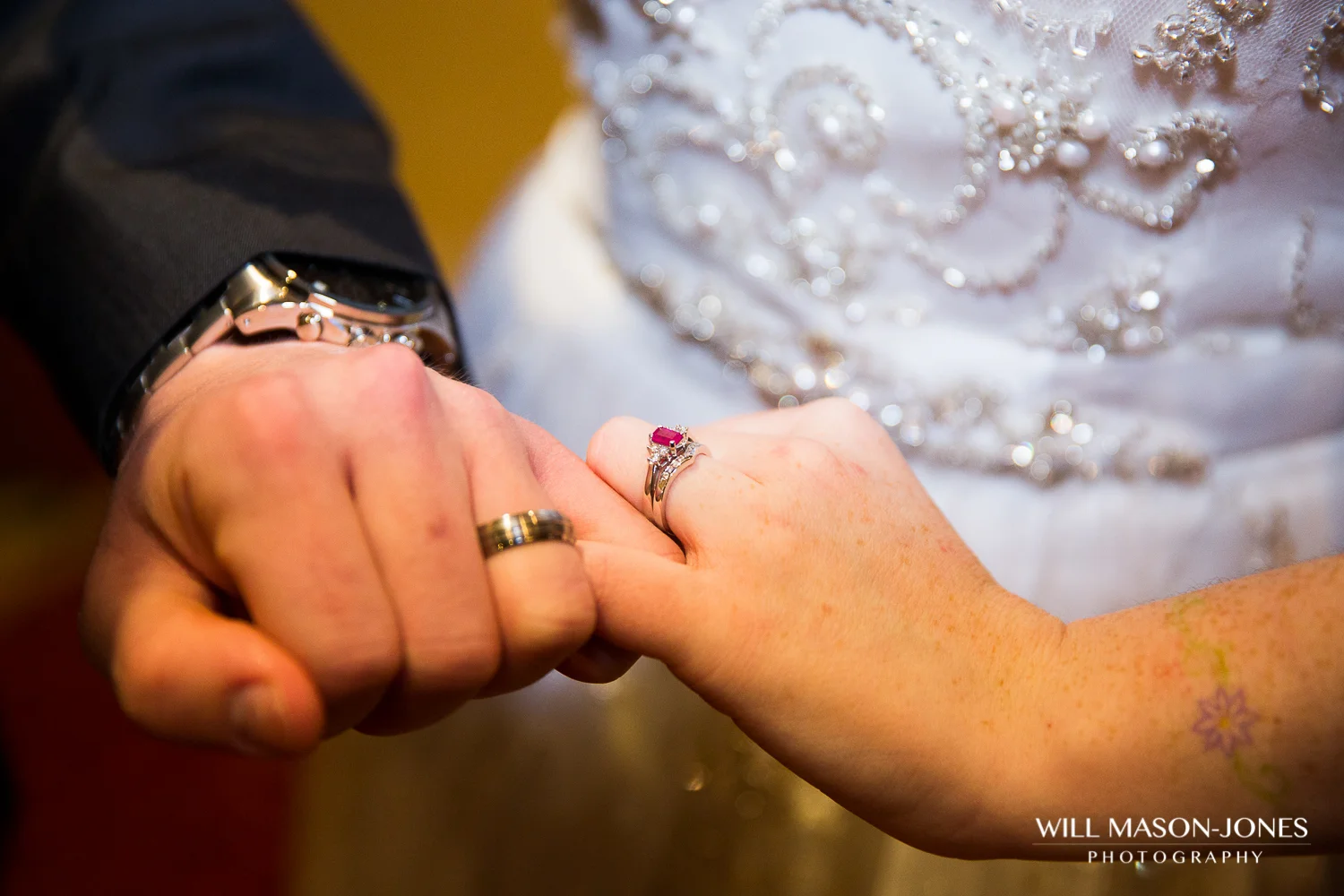 marriottwedding-148.jpg