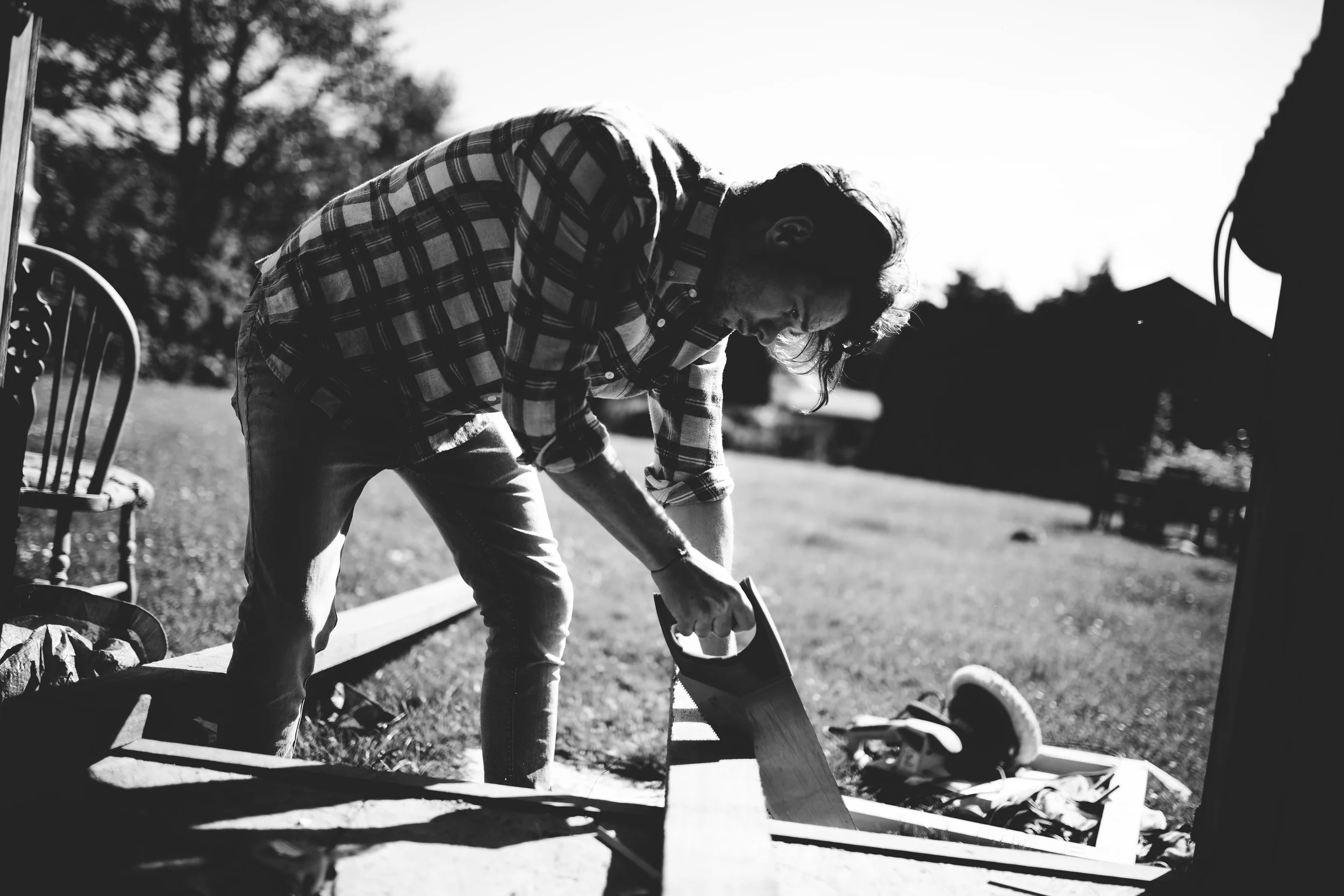 niall-9.jpg
