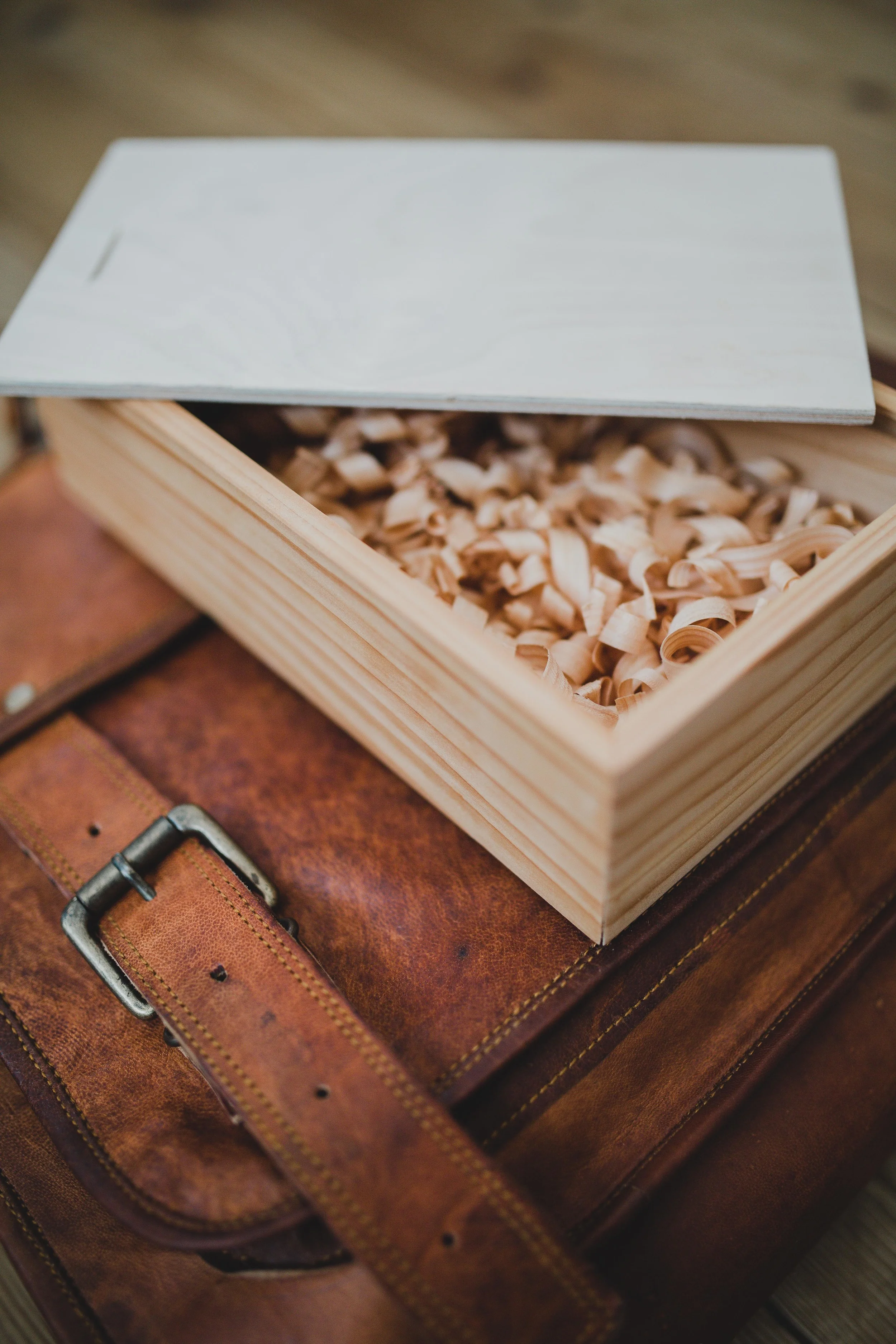box-9.jpg