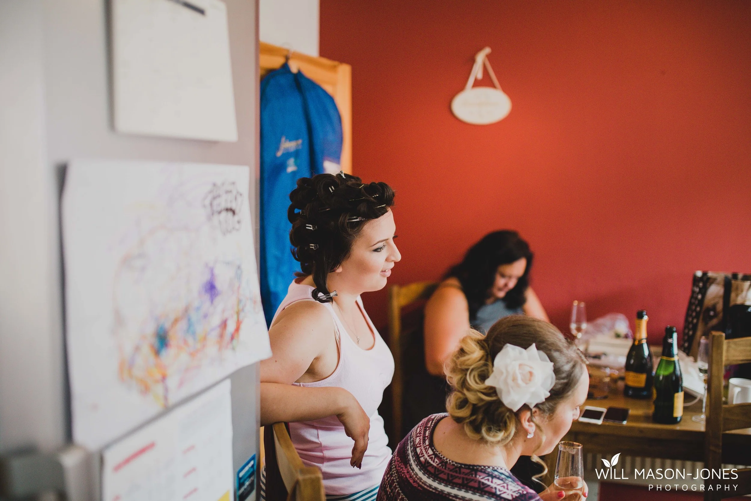 Hannah&Mark-91.jpg