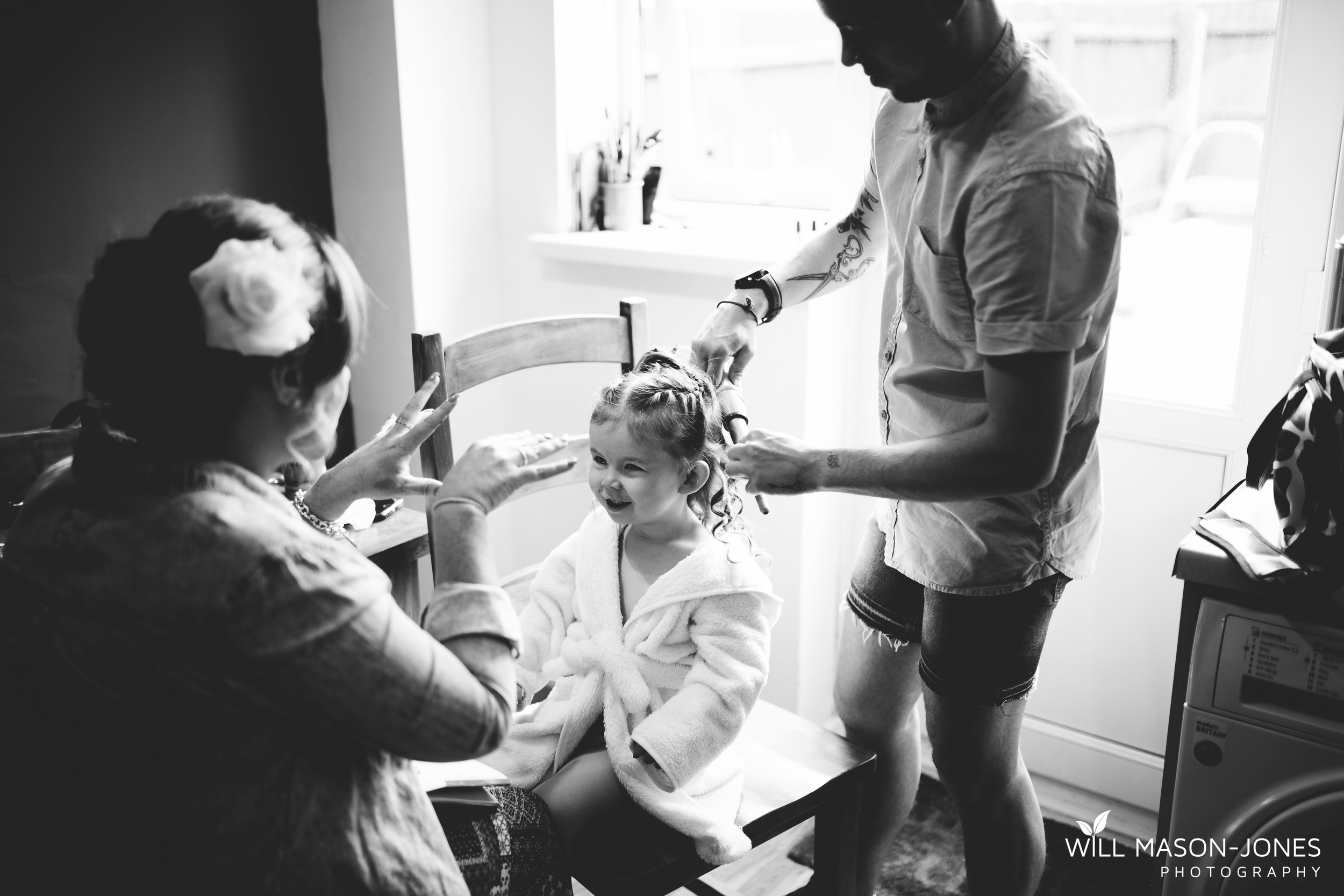 Hannah&Mark-89.jpg