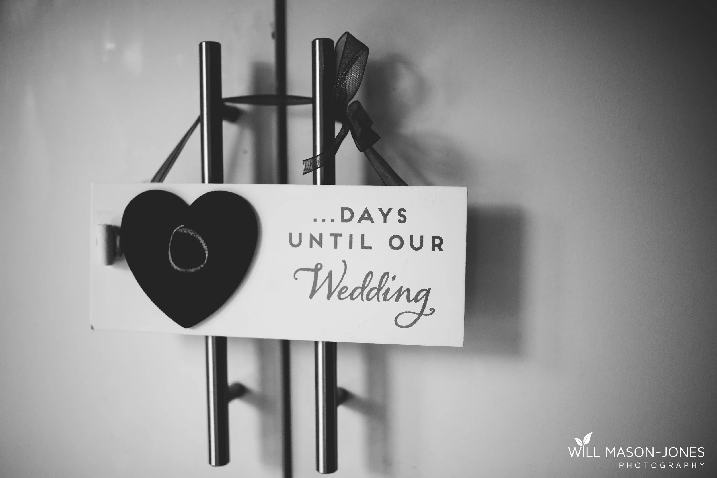 Hannah&Mark-112.jpg