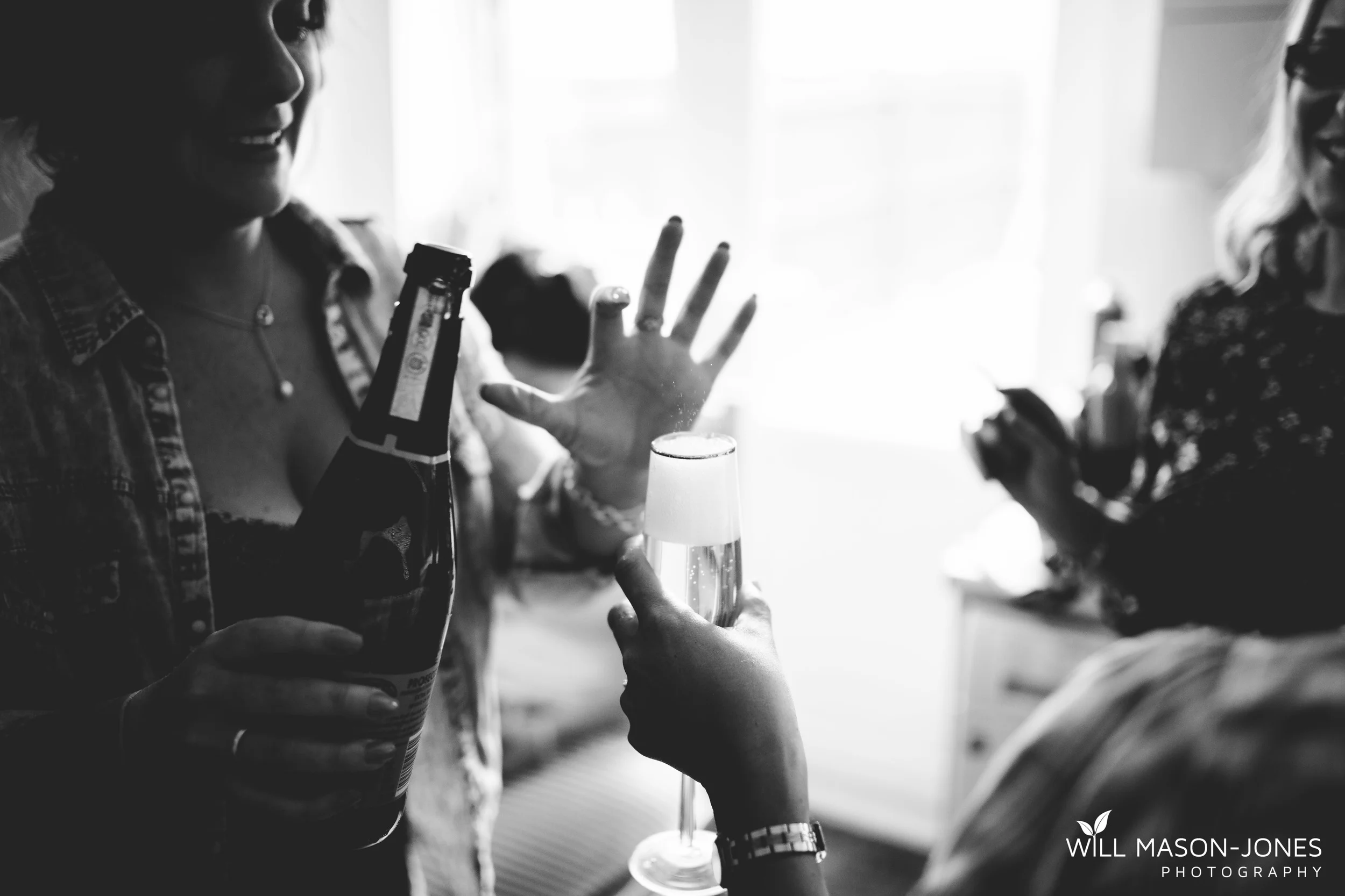 Hannah&Mark-109.jpg