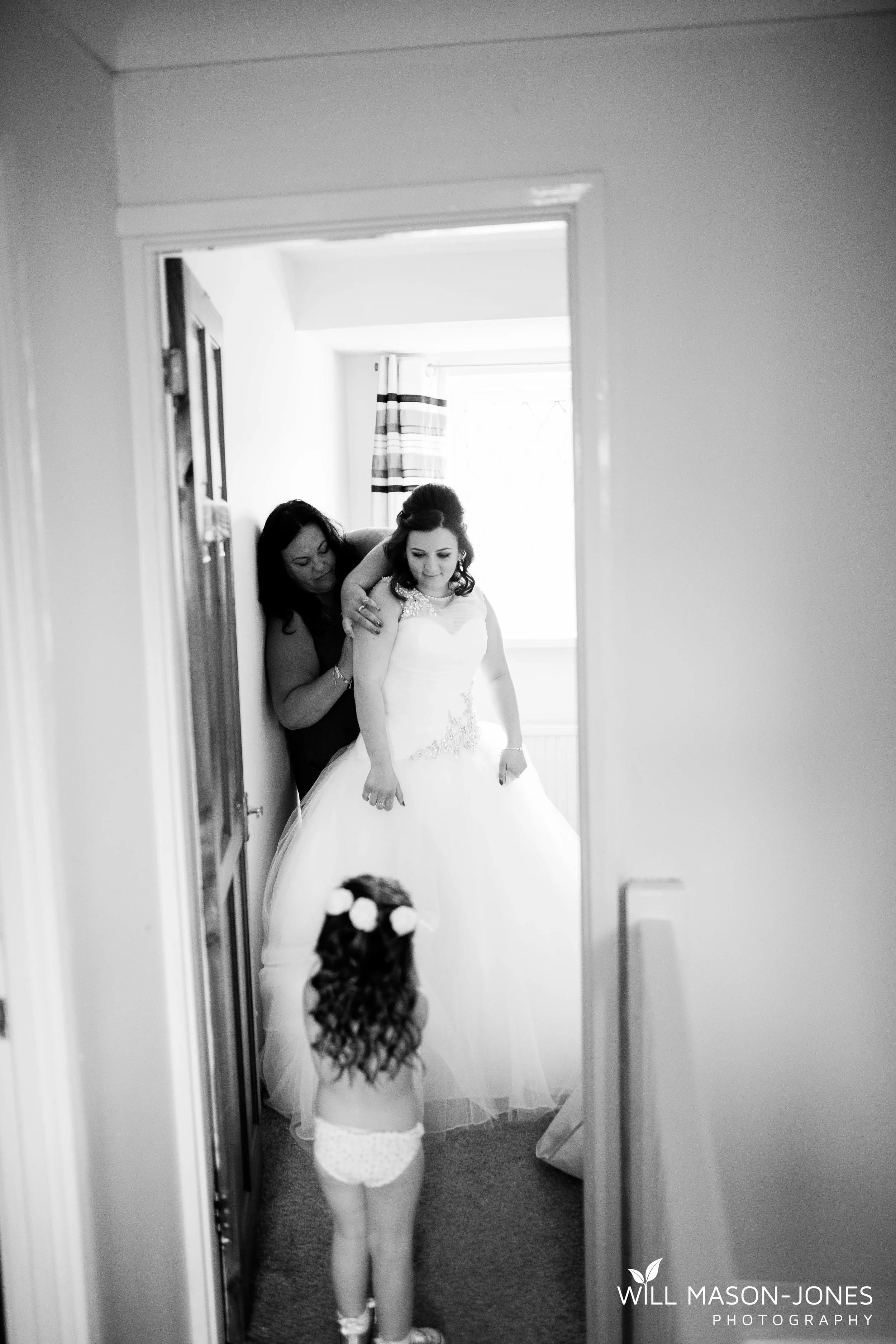 Hannah&Mark-122.jpg