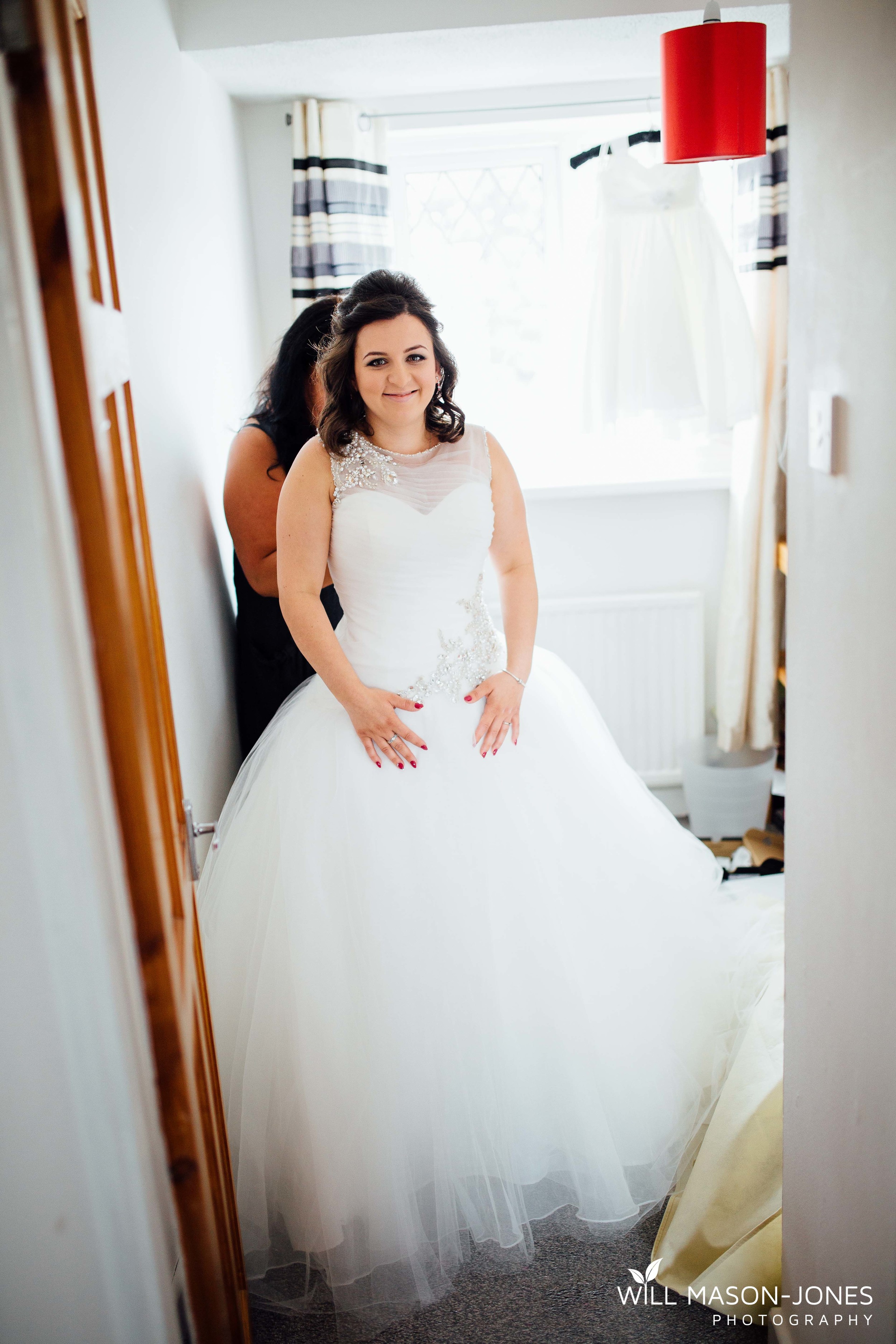 Hannah&Mark-124.jpg
