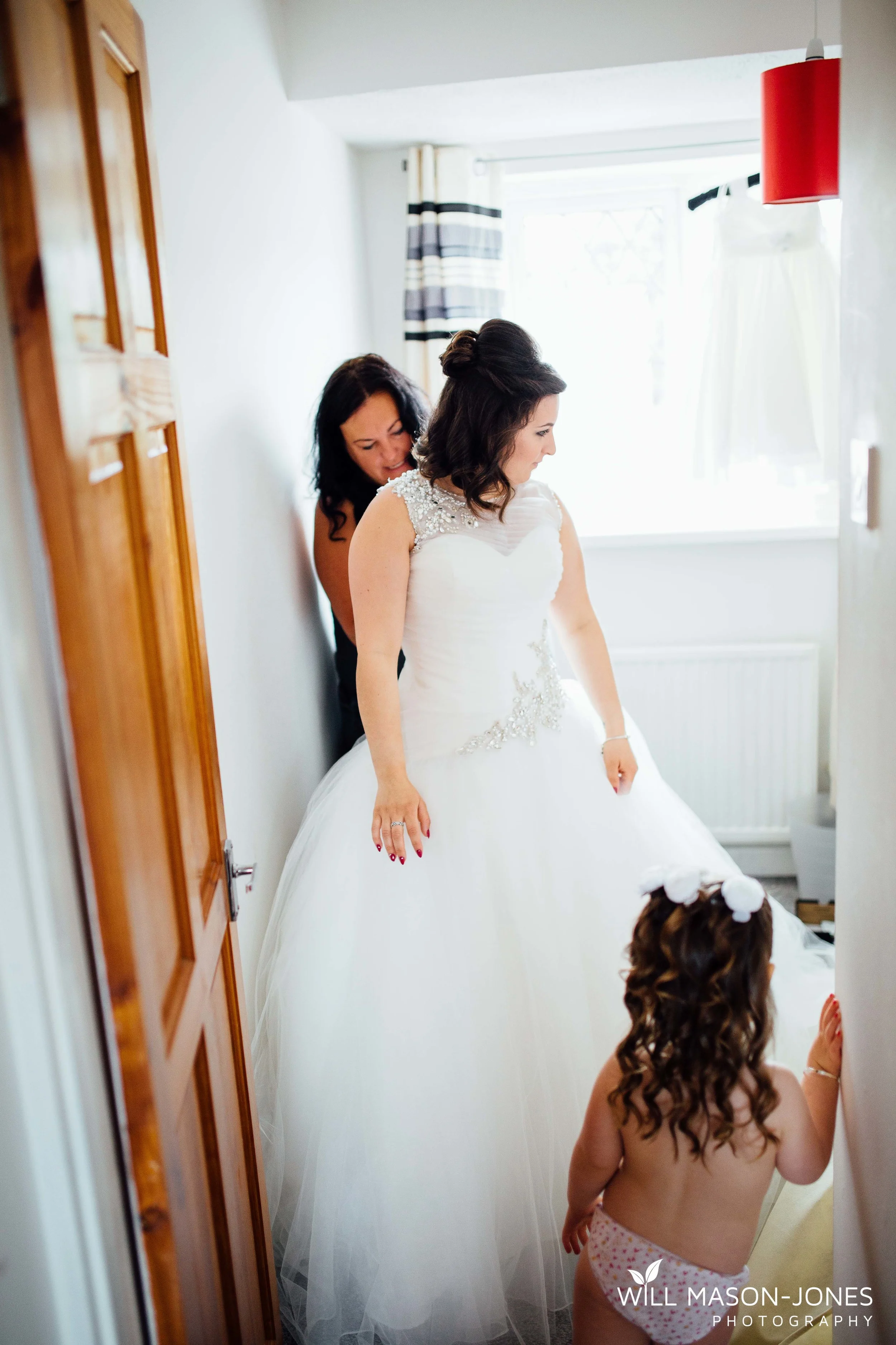 Hannah&Mark-123.jpg