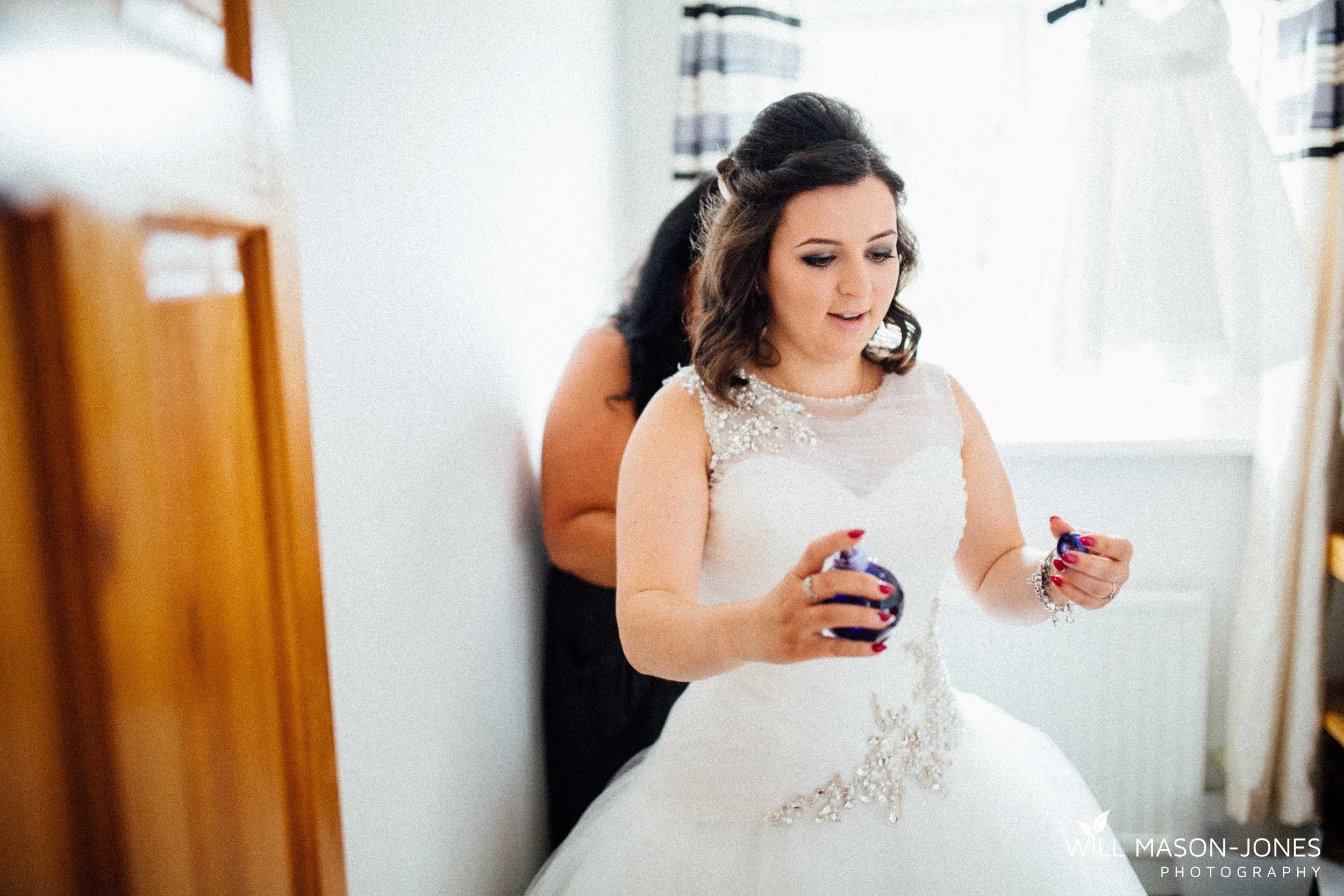 Hannah&Mark-125.jpg