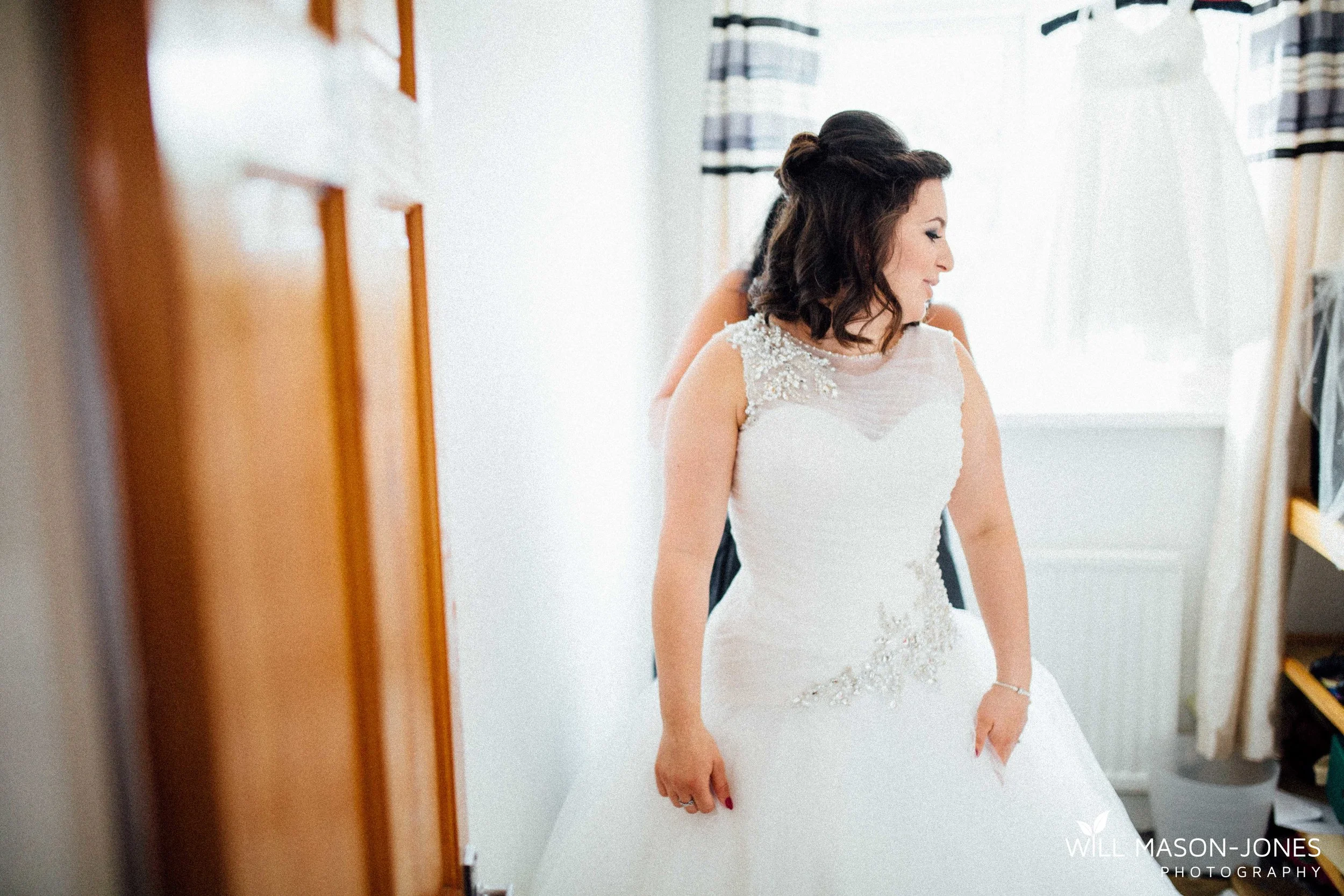Hannah&Mark-128.jpg