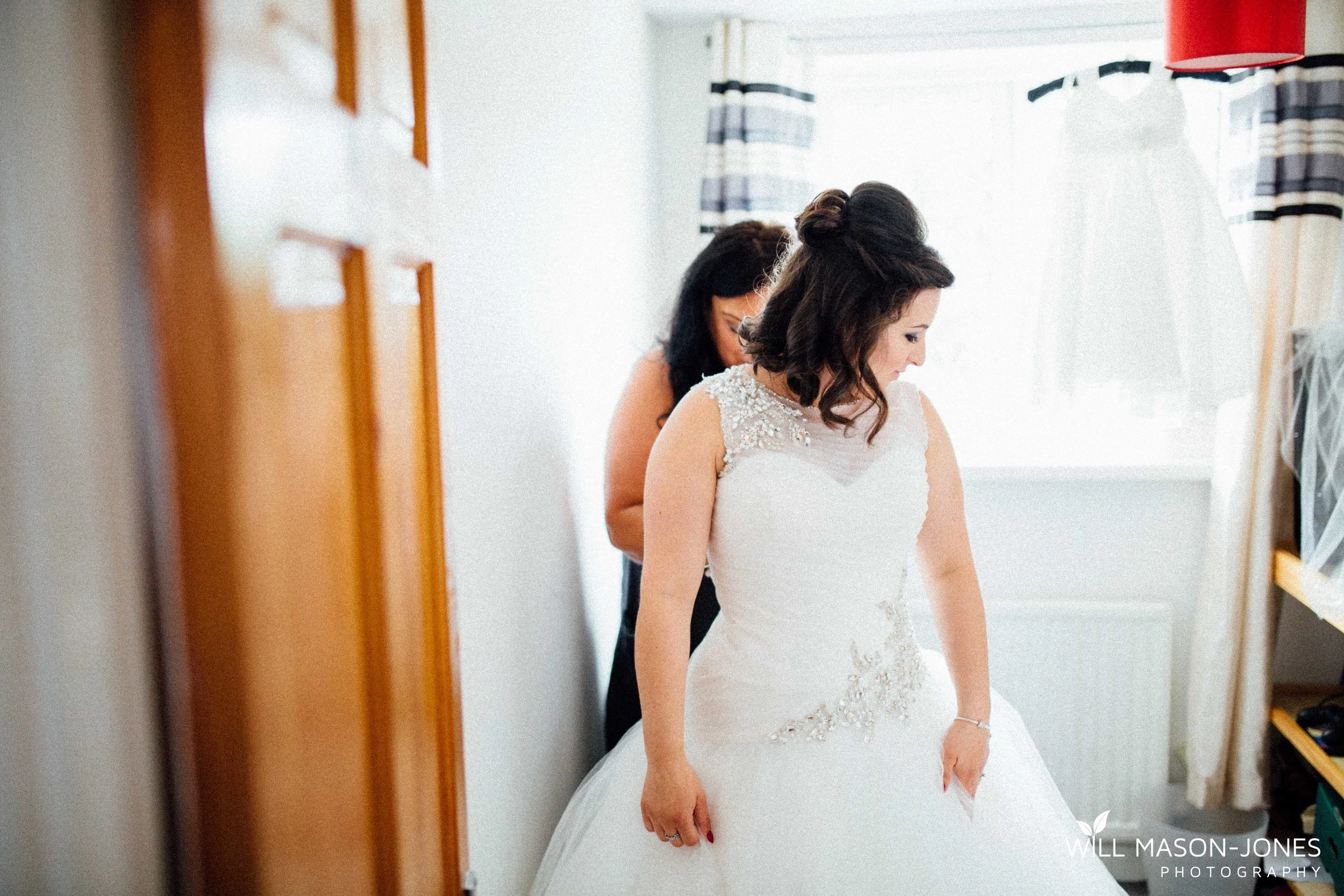 Hannah&Mark-129.jpg
