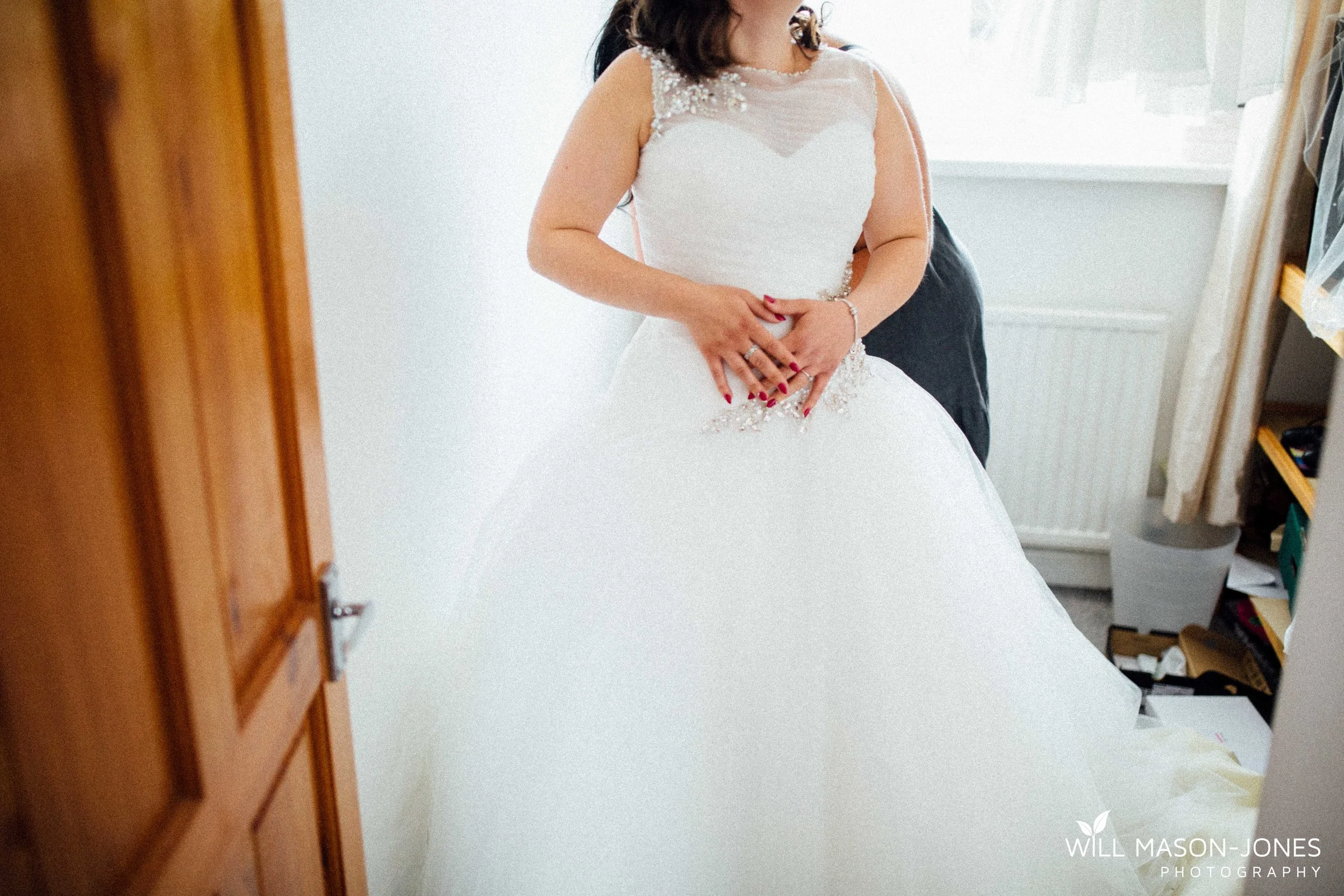 Hannah&Mark-130.jpg
